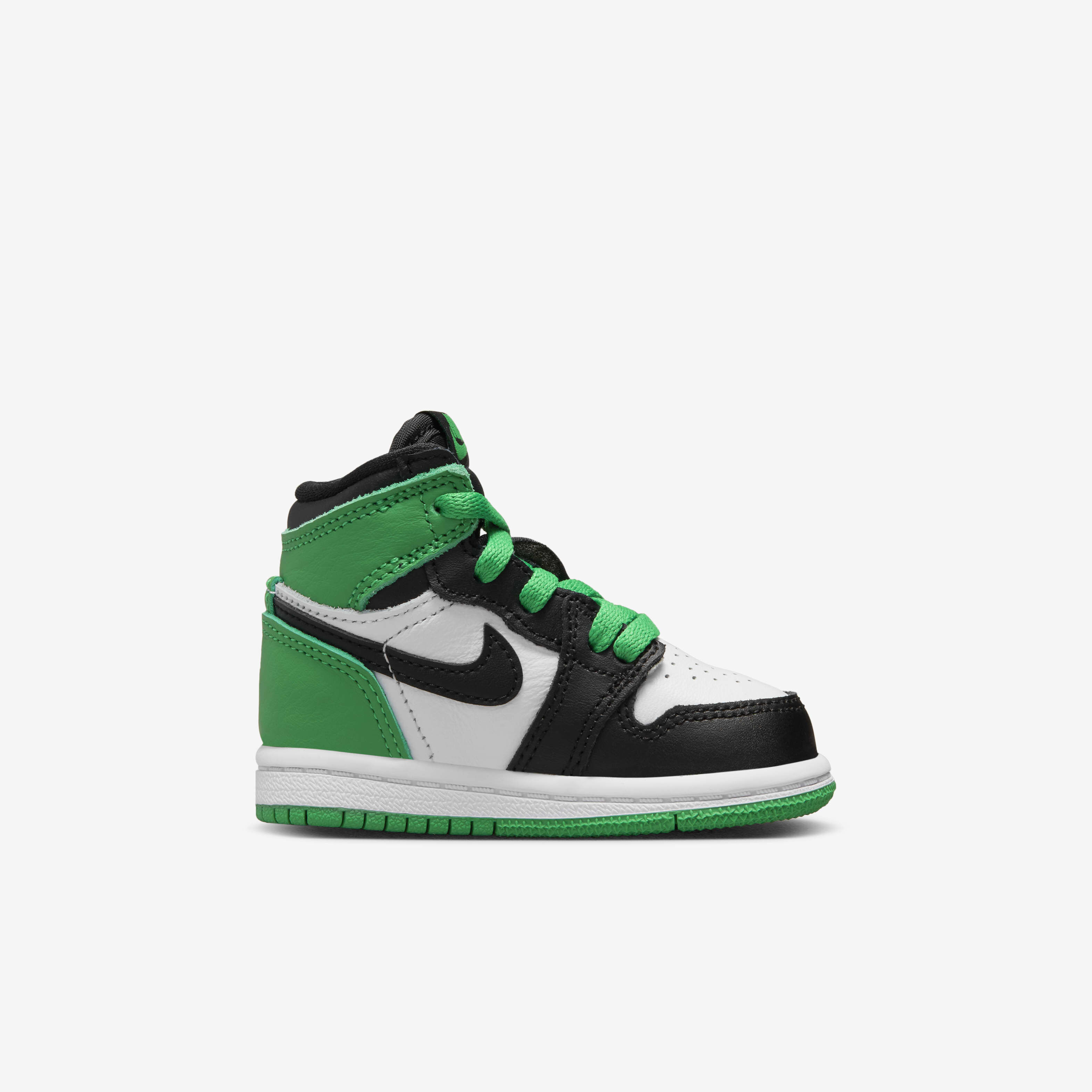 Jordan 1 Retro High OG image number 2