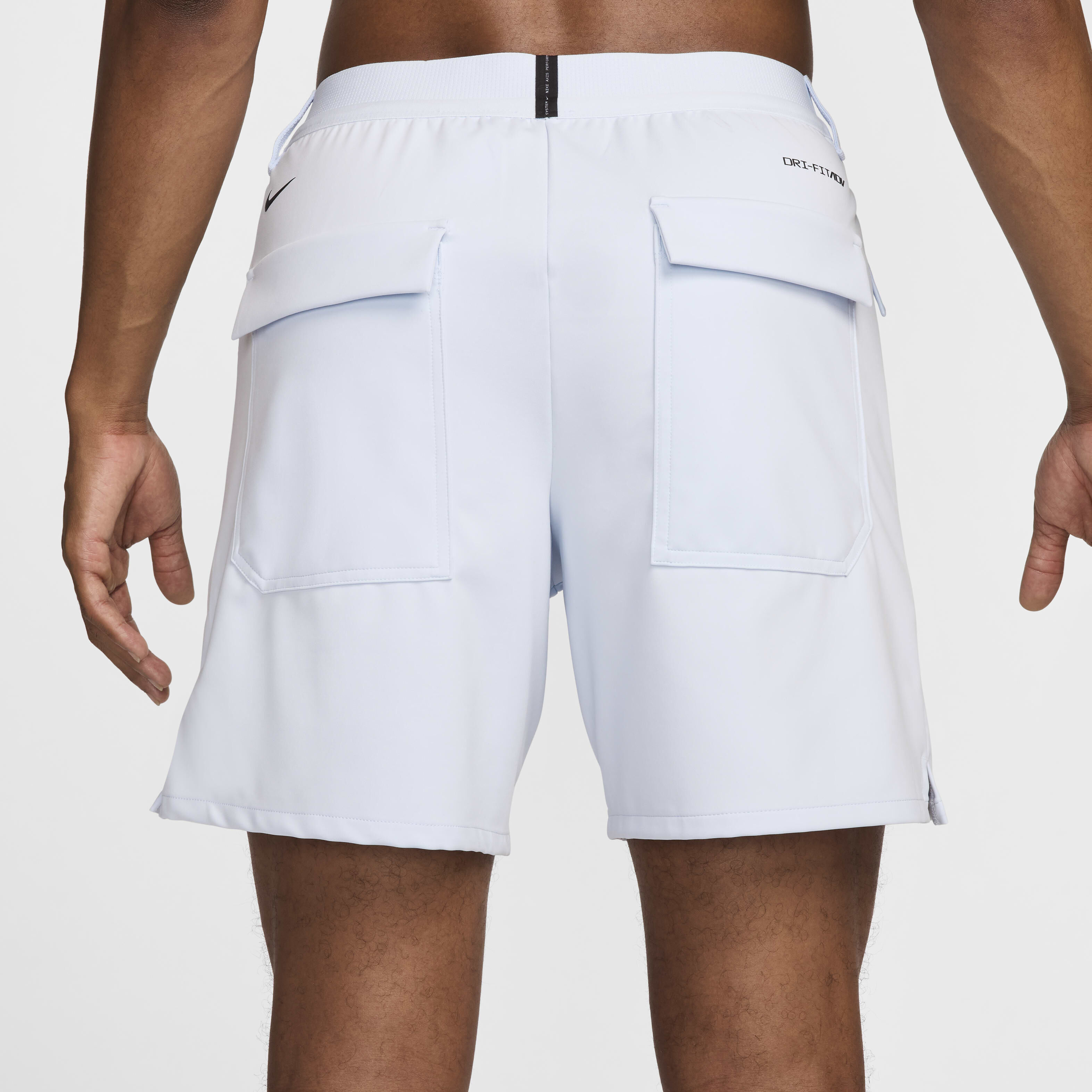 نايكي ايه بي اس image number 2