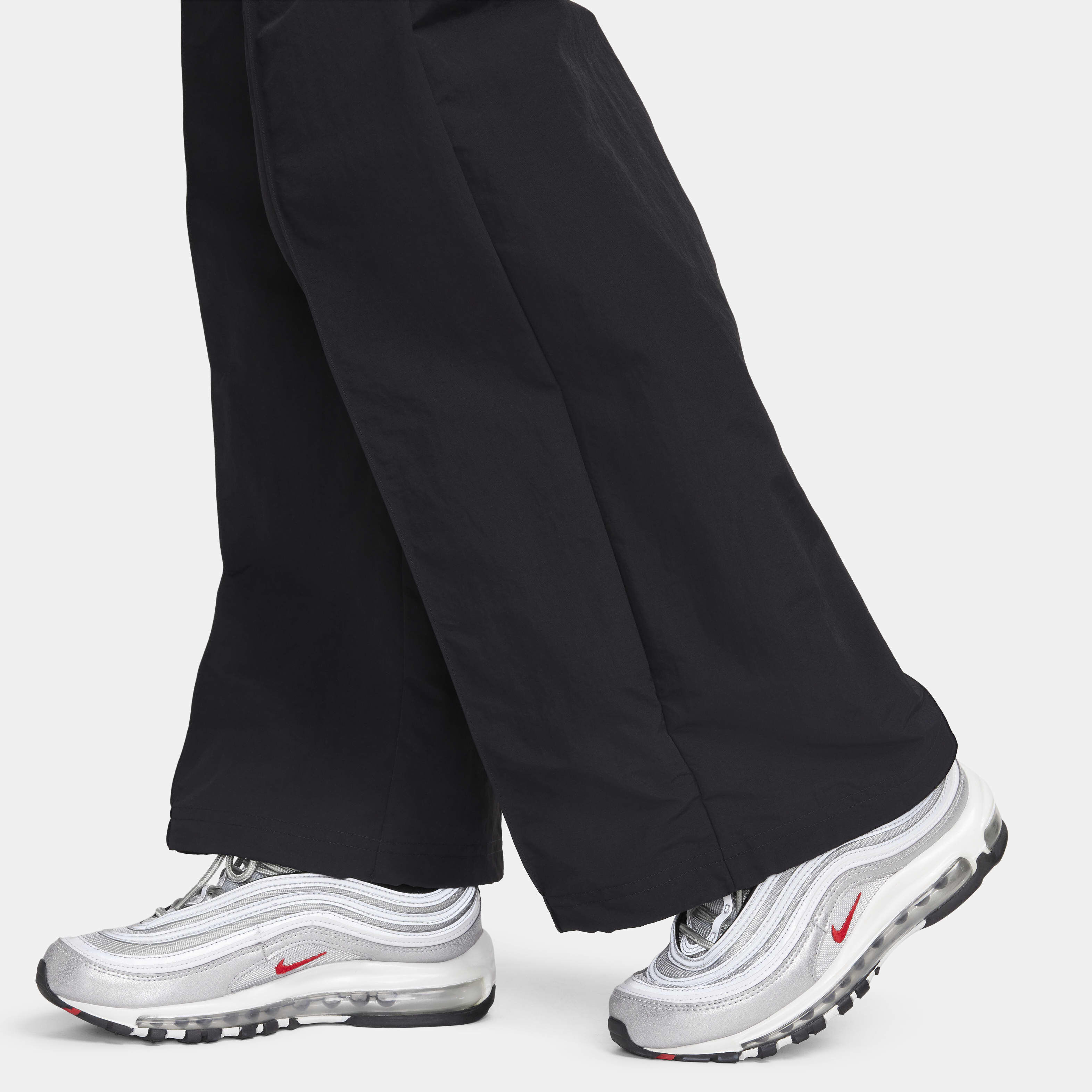 Nike waterproof pants womens online