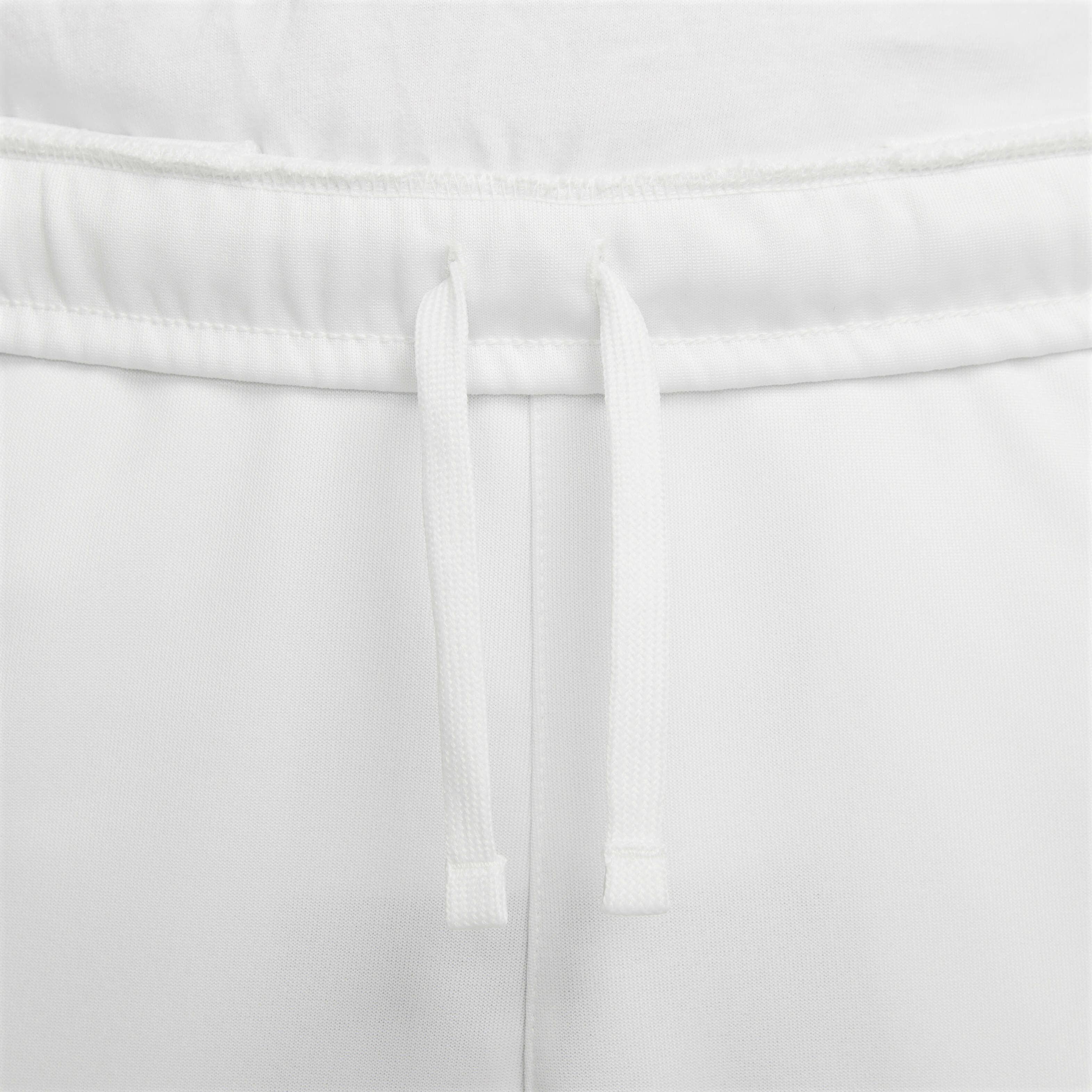 Nike Air image number 5