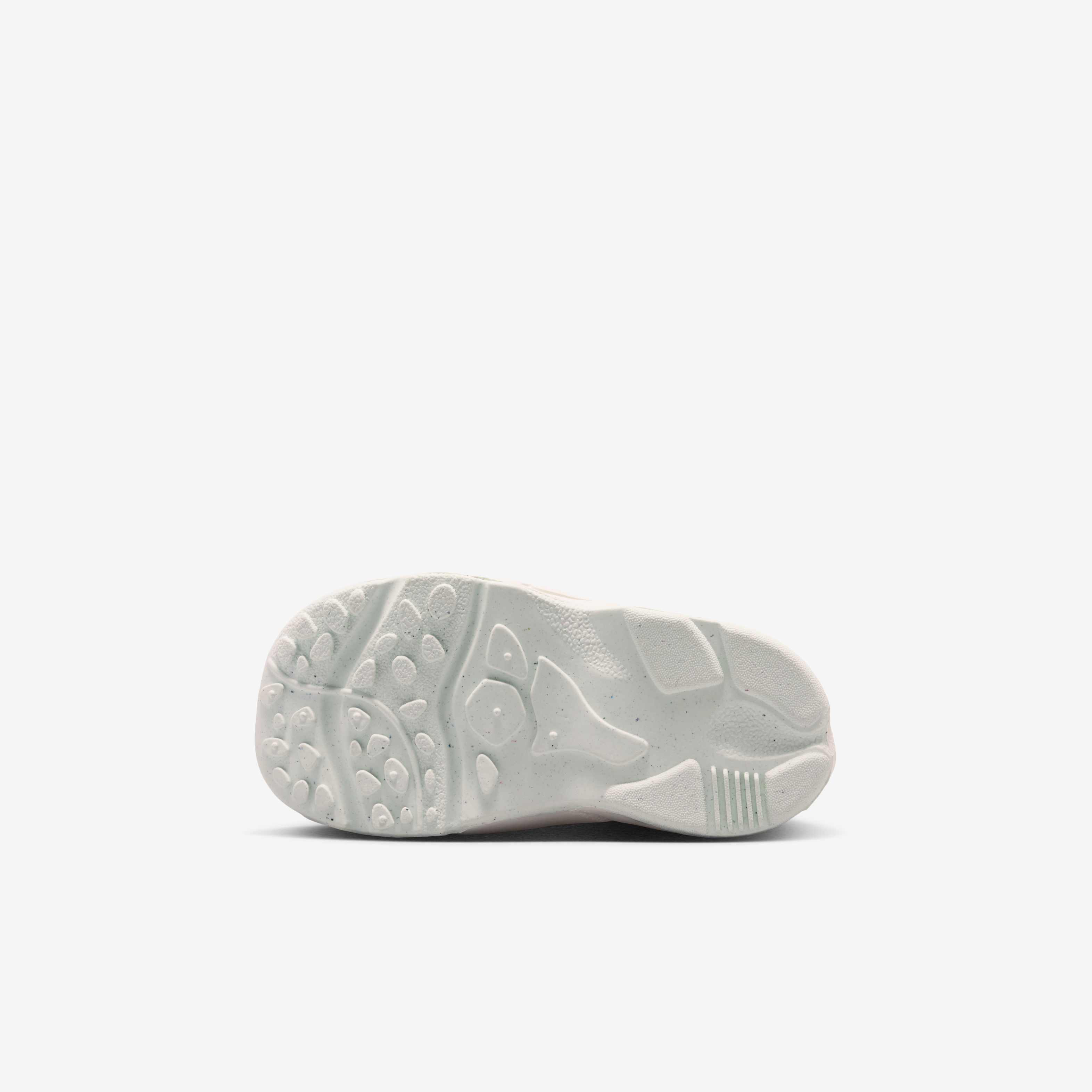 Nike Rift 2 image number 1
