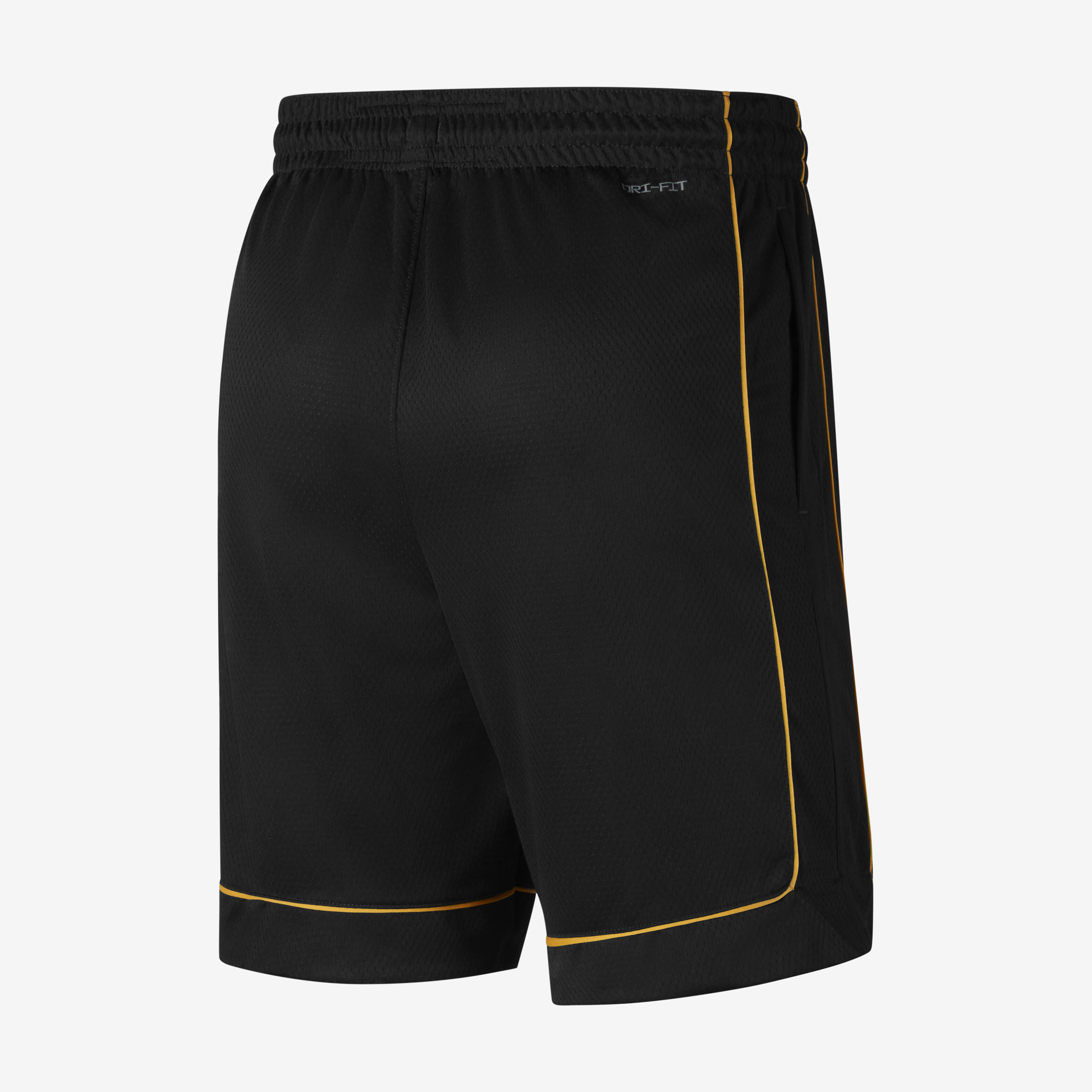 Miami Heat City Edition image number 1