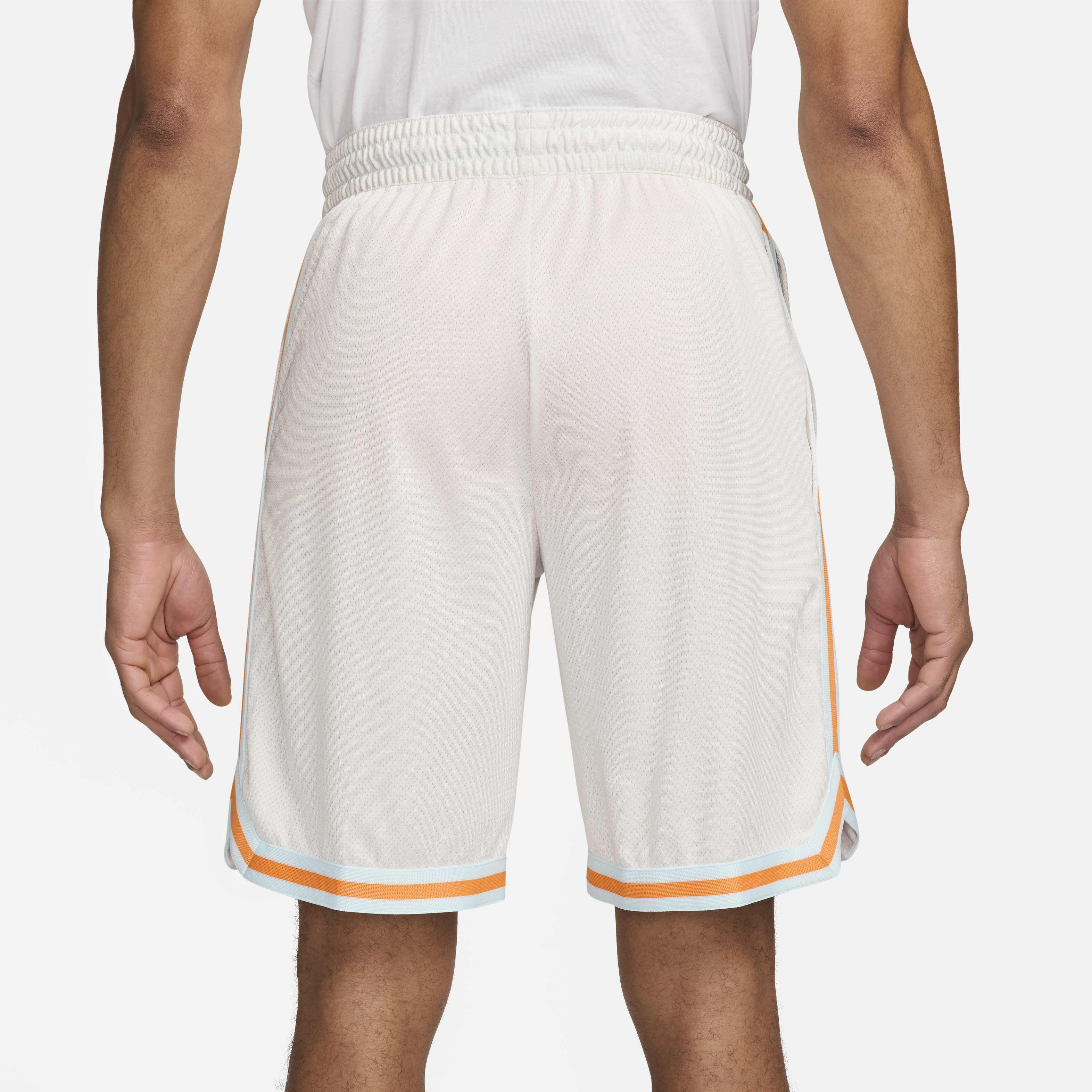 نايكي DNA image number 2