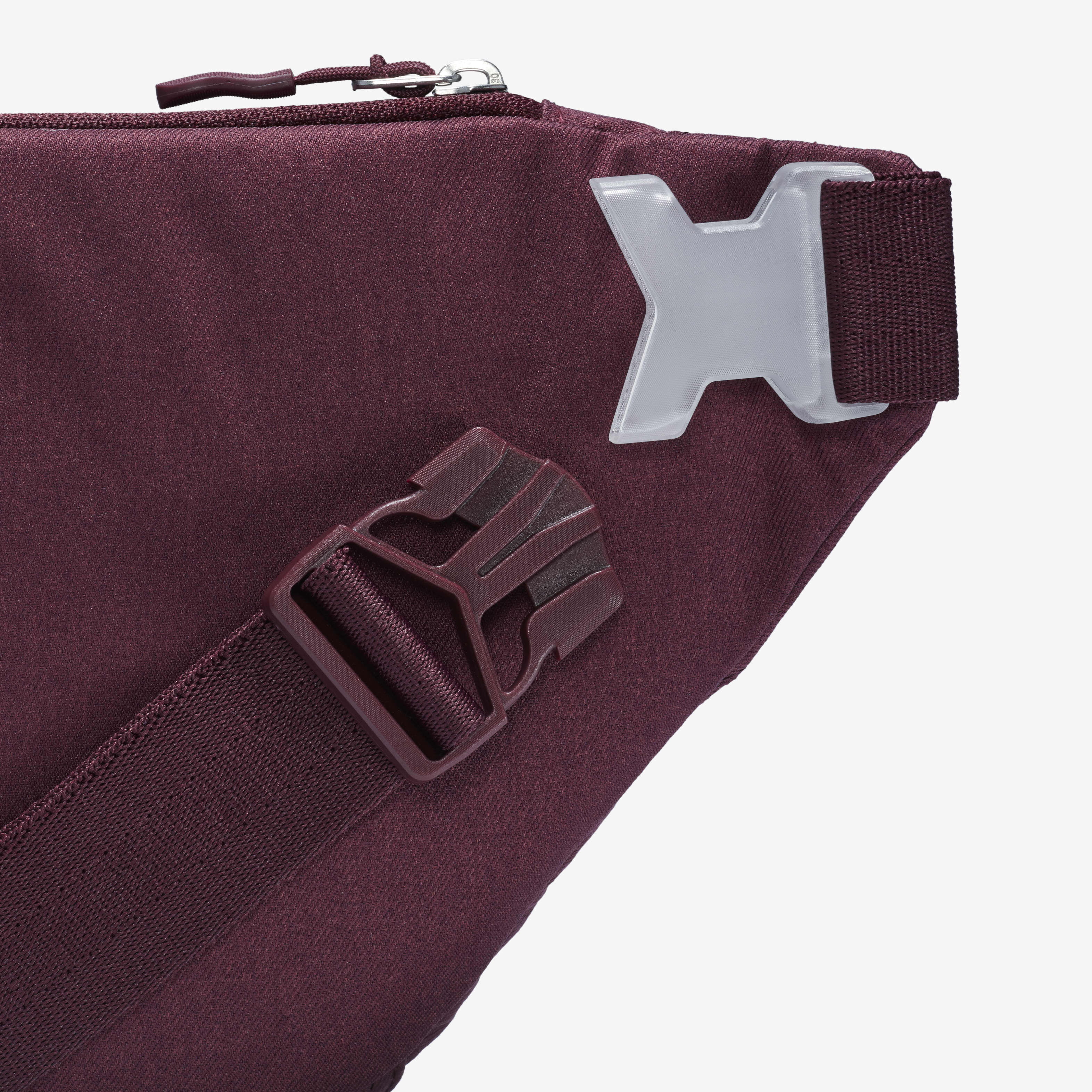 Nike Premium image number 7