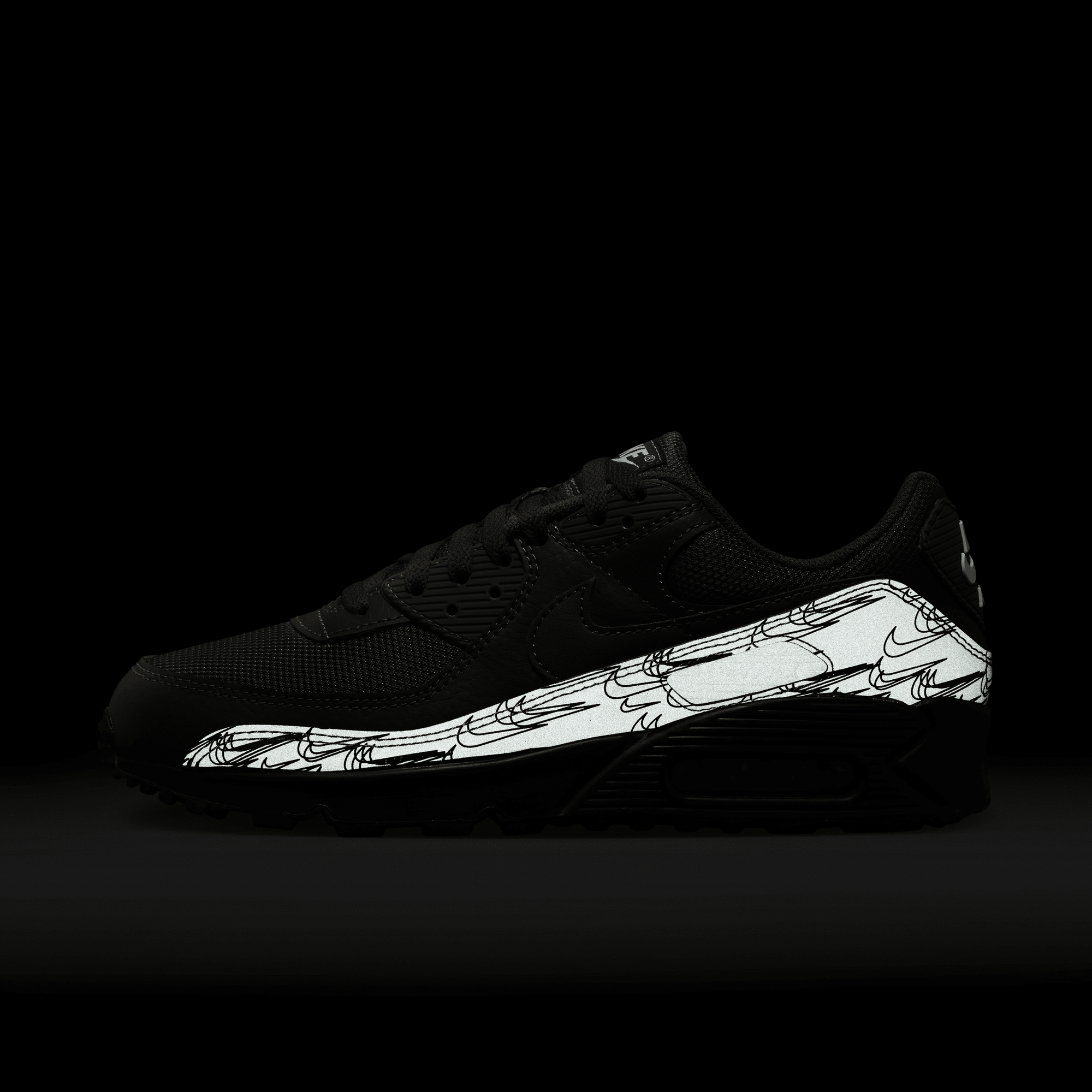 Nike air store max 2000 price