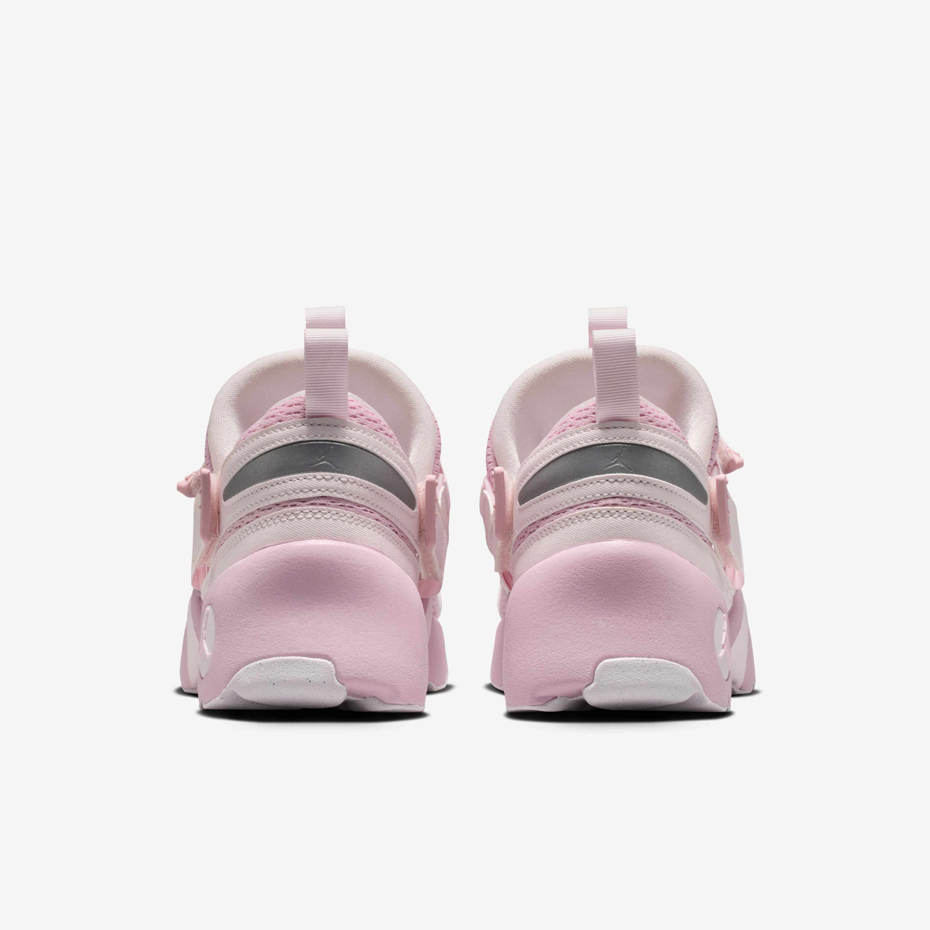 Jordan Trunner LX image number 5