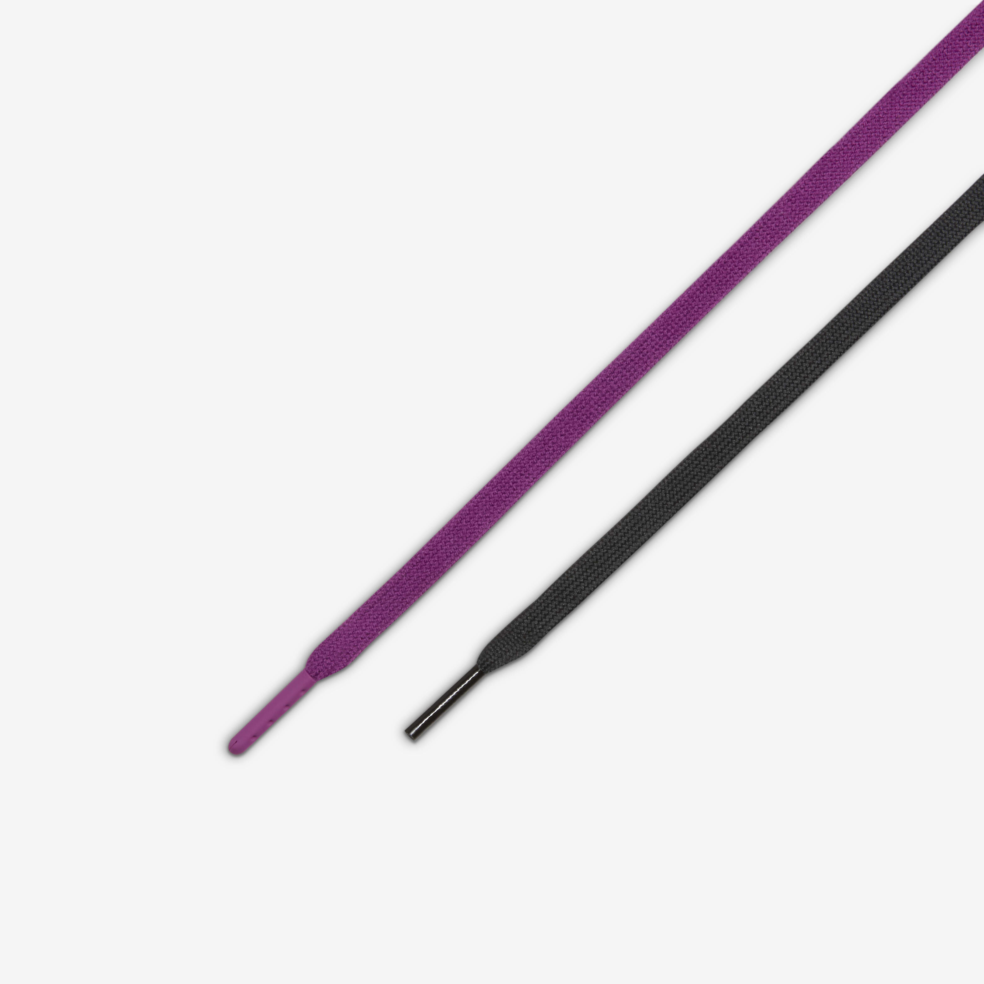 نايكي دانك لو image number 8