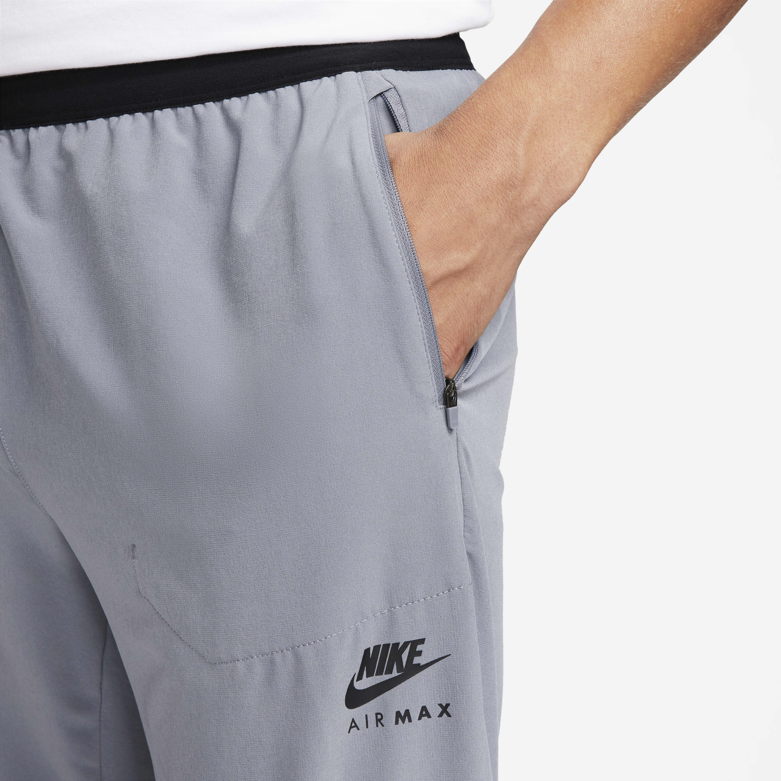 Nike air max trousers new arrivals