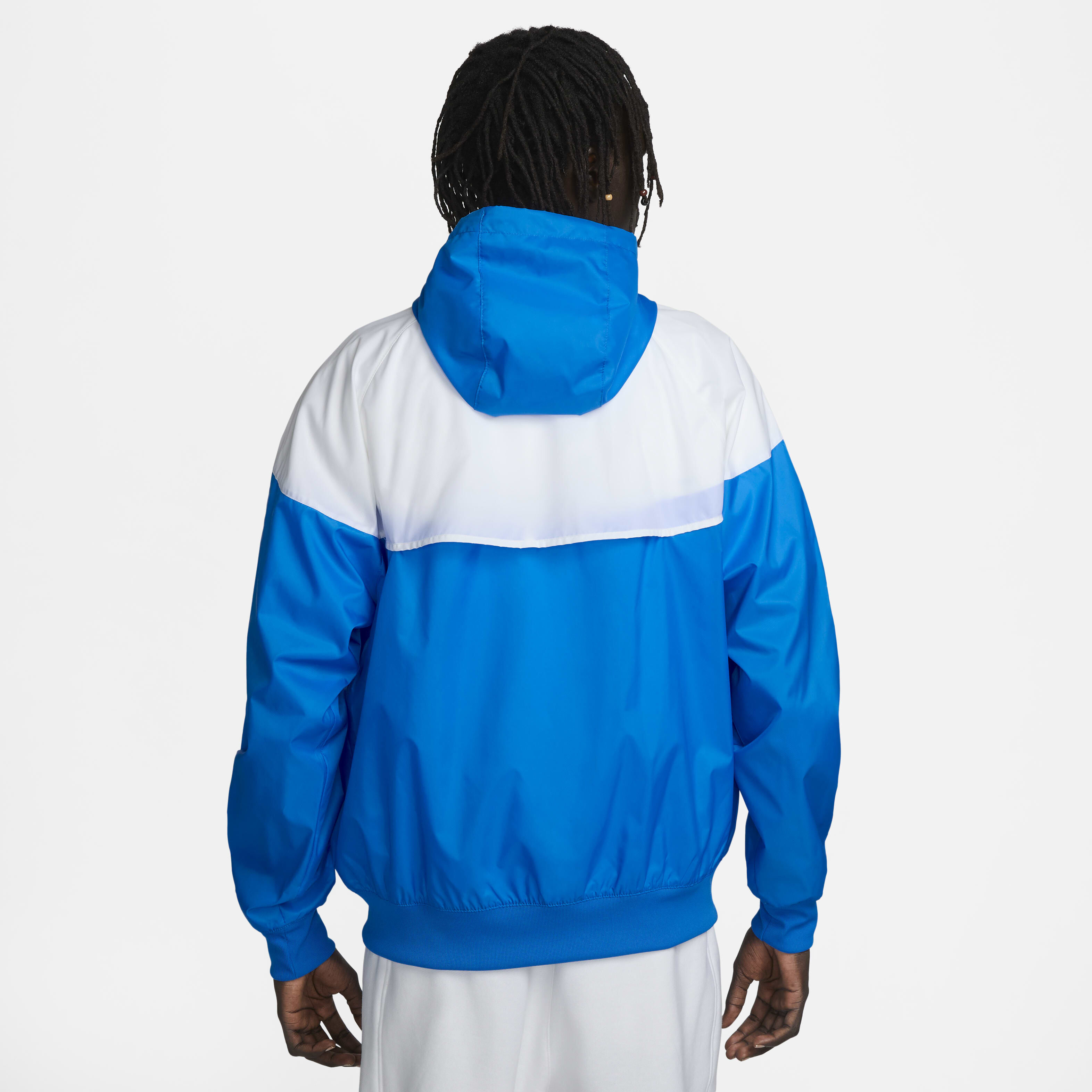 Nike Sportswear Windrunner image number 1