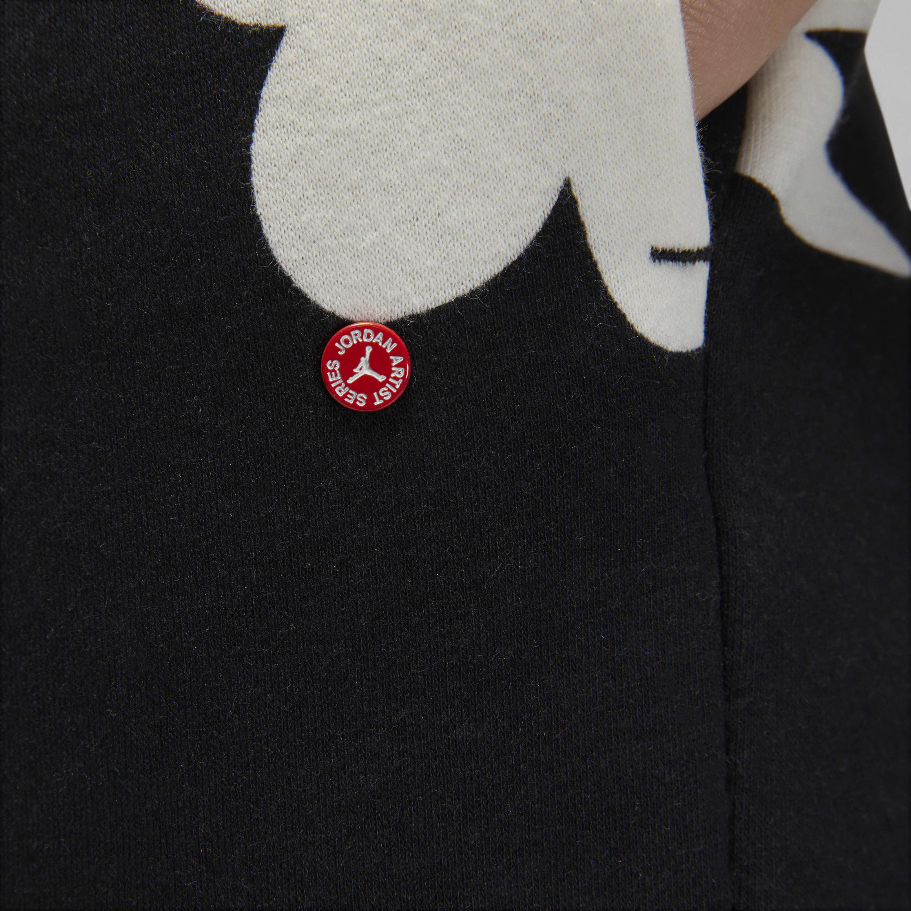 جوردن ارتيست سيريس باي ميا لي image number 3