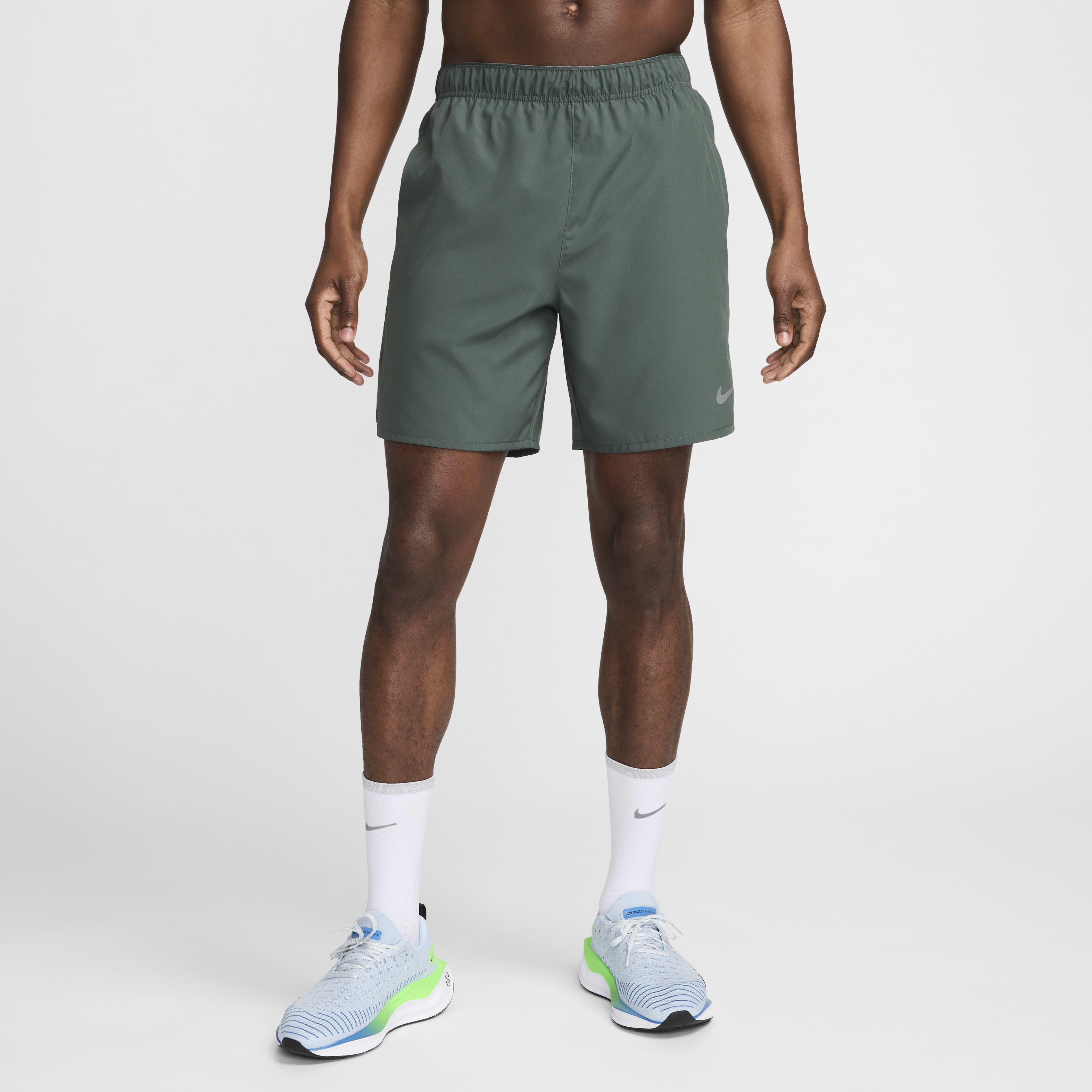 Nike Challenger image number 0