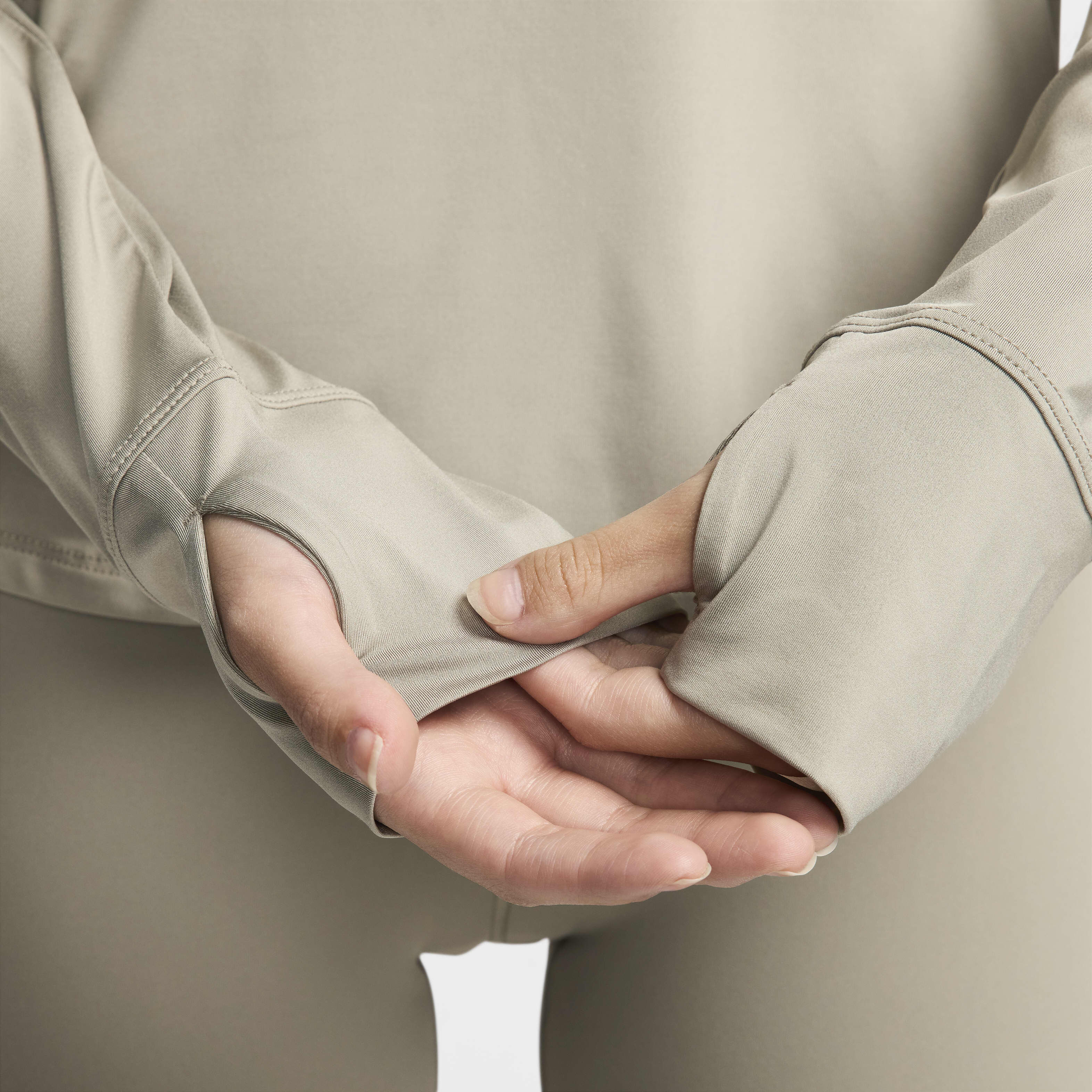 نايكي ون كلاسيك image number 3