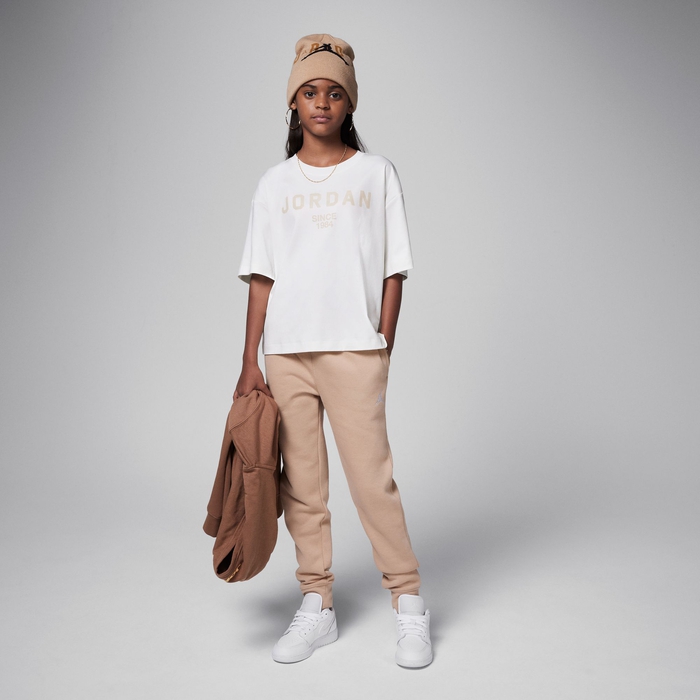 جوردن image number 1 جوردن image number 1