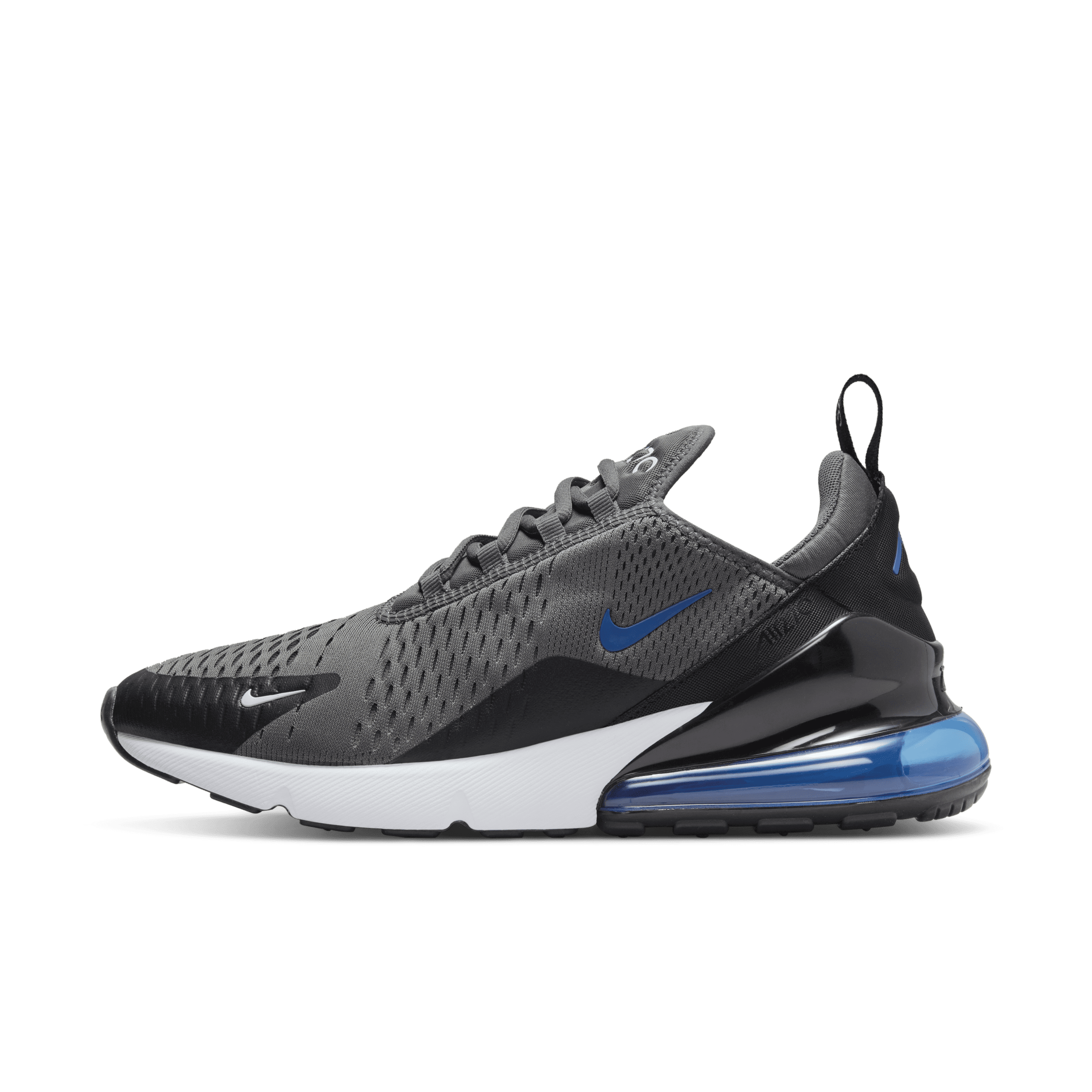 Nike air max top 270 mens dsw