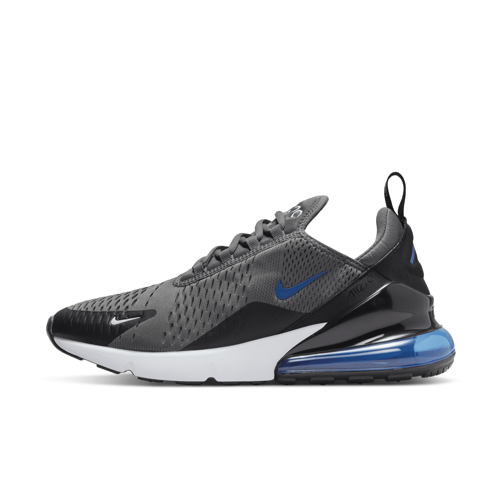 Nike air max hot sale 270 mens buy