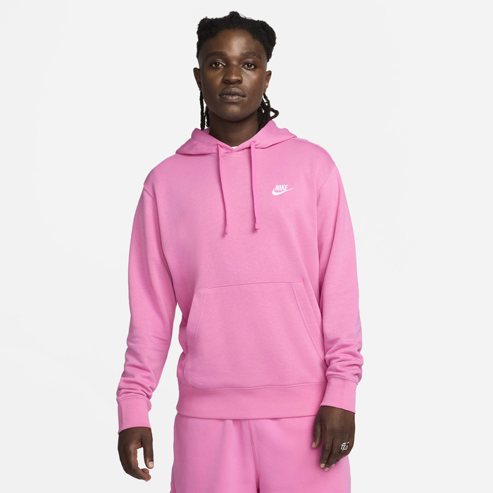 Nike Sportswear Club image number 0 Nike Sportswear Club image number 0