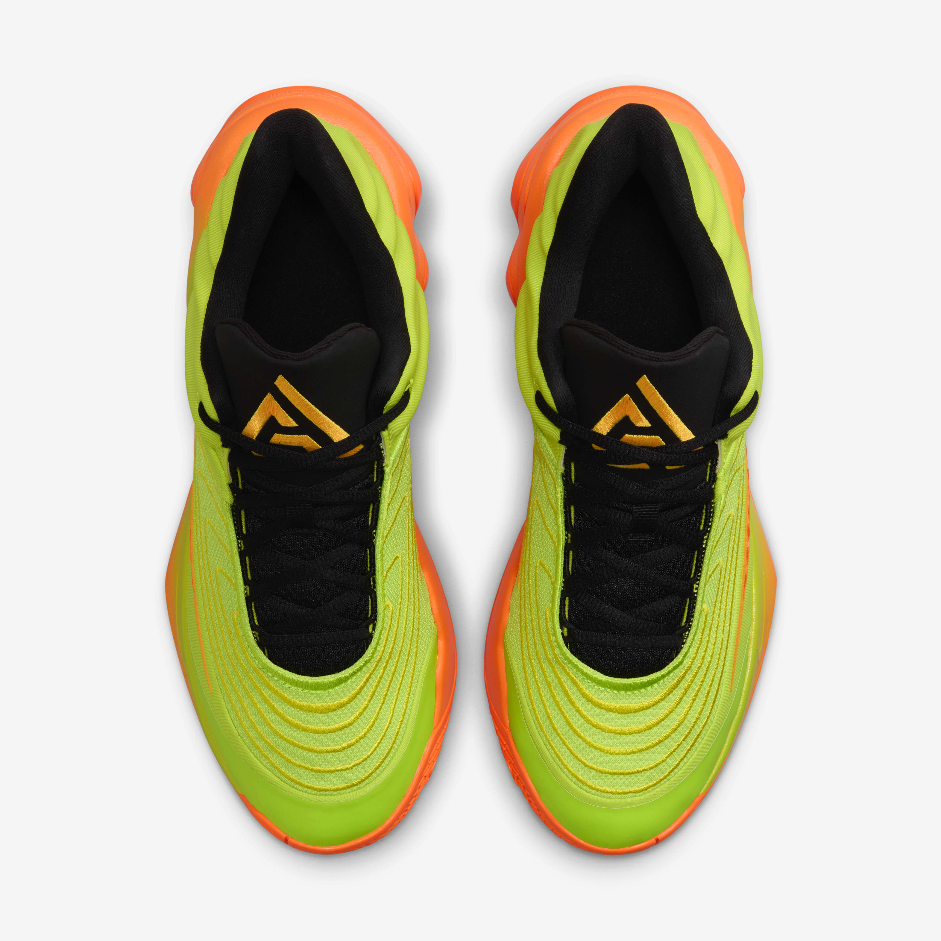 Giannis Immortality 4 image number 3