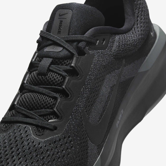 Nike Winflo 11 image number 6 Nike Winflo 11 image number 6