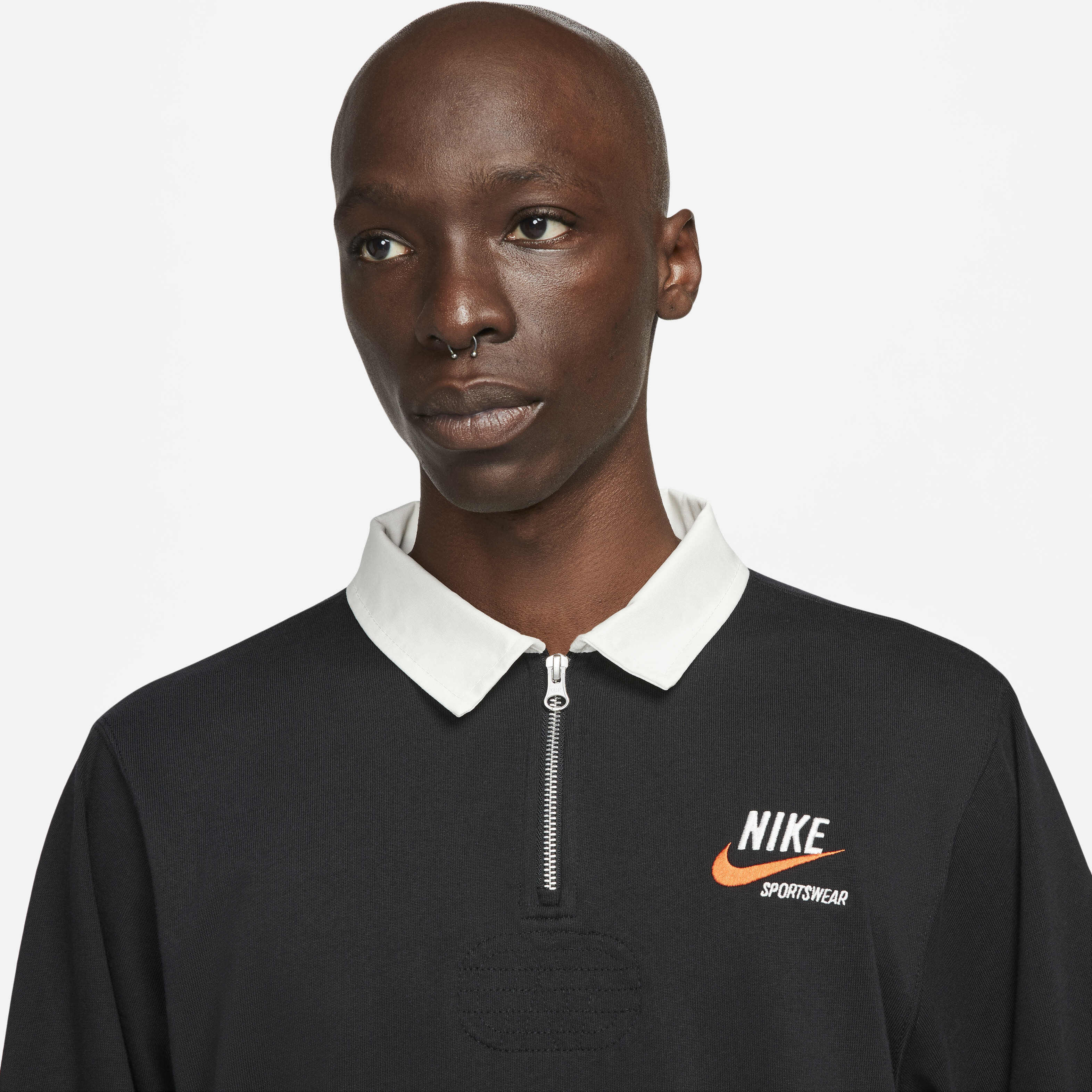 Nike Sportswear image number 2