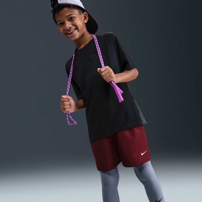 Nike Sportswear Multi image number 2 Nike Sportswear Multi image number 2