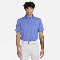 Nike Dri-FIT Tour