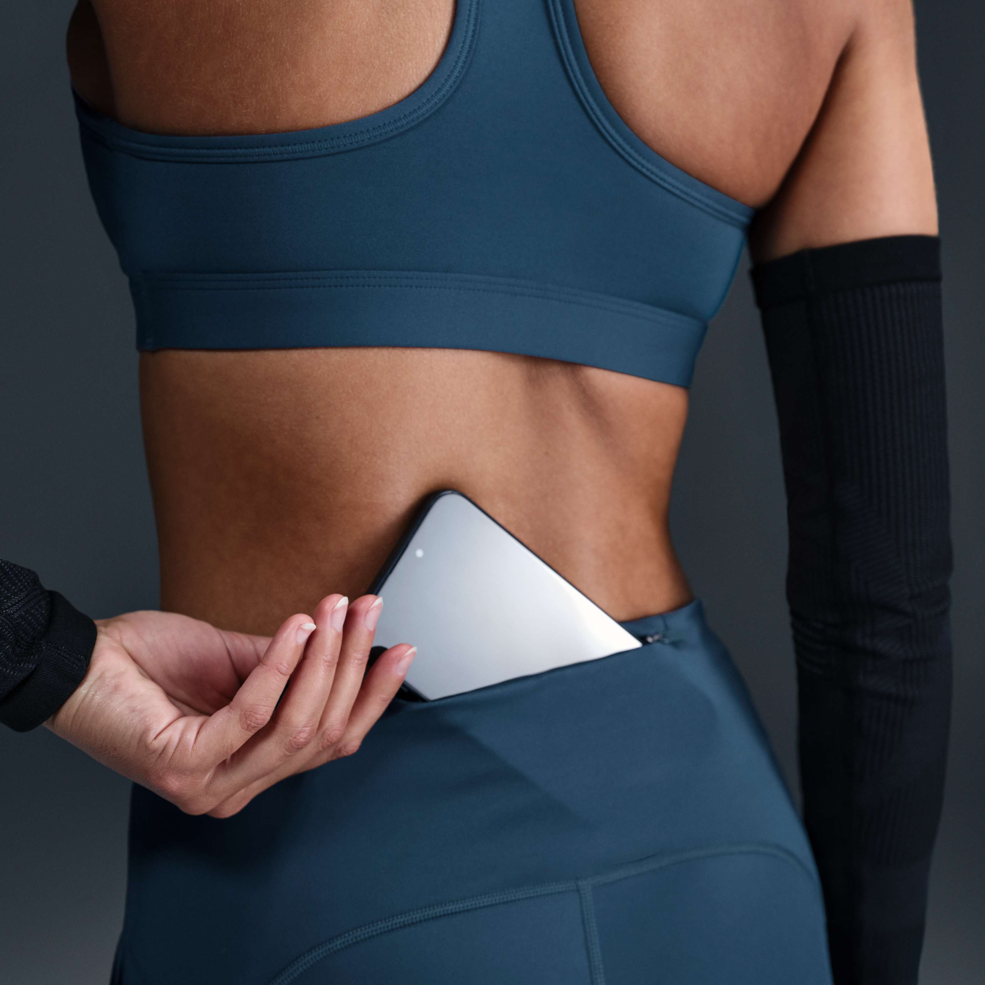 نايكي سويفت image number 5