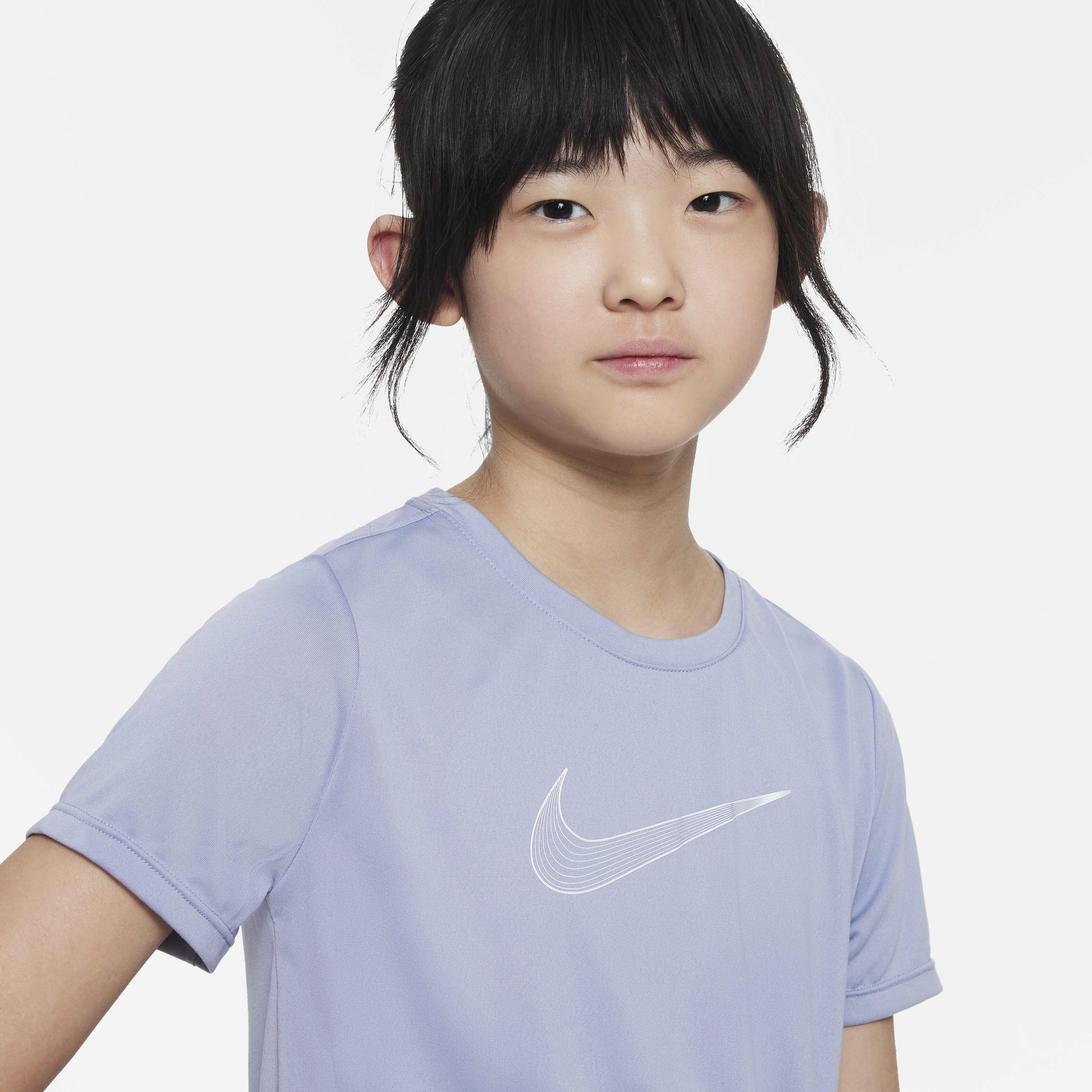 Nike One image number 2