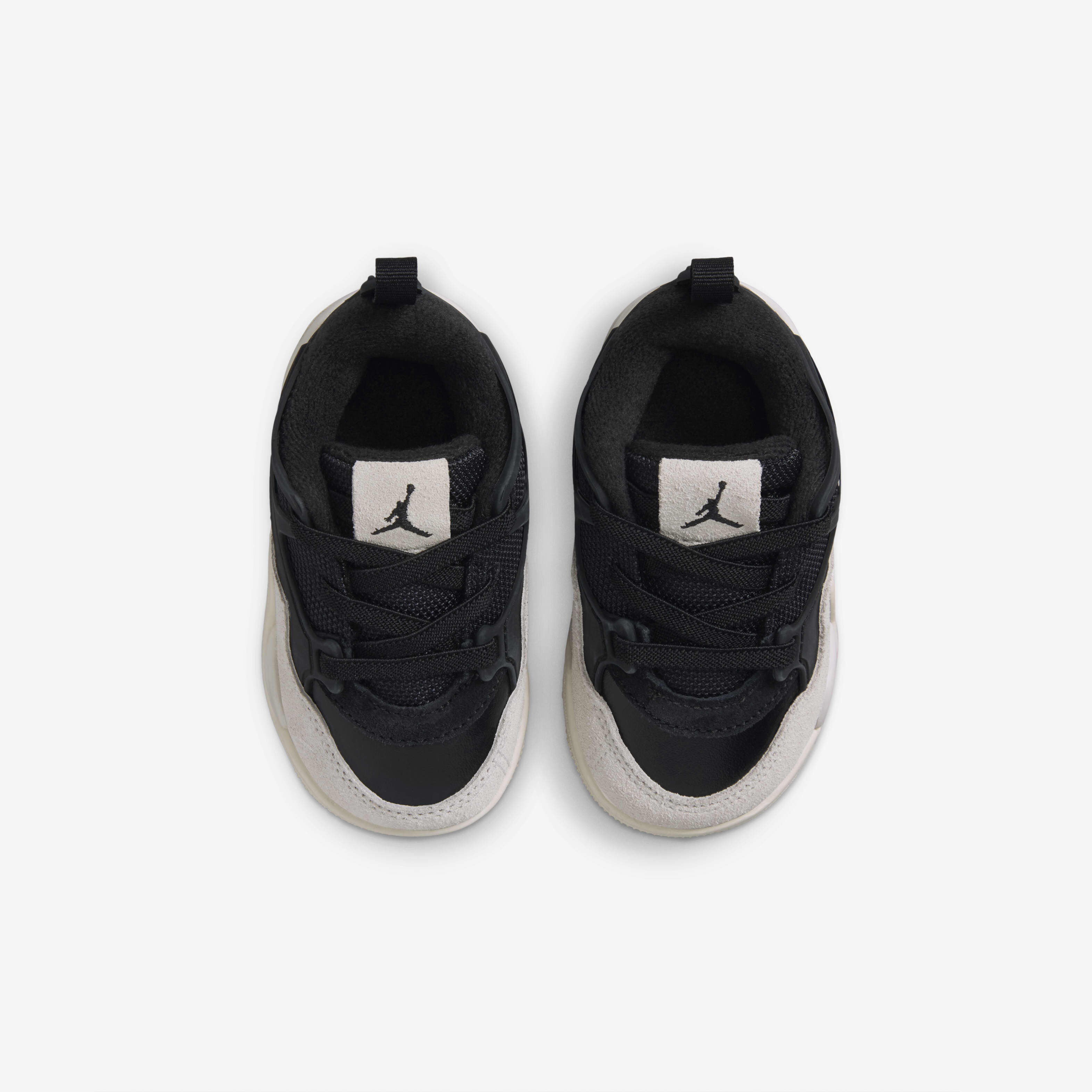 جوردن 4 ار ام image number 3