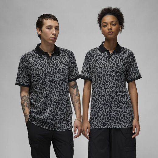 T-Shirts & Tops-Jordan, Jordan Dri-FIT Sport, Men's Golf Polo