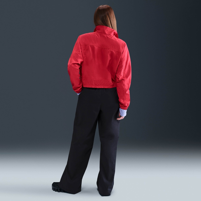 نايكي سبورتسوير تشيل بوبلين image number 3 نايكي سبورتسوير تشيل بوبلين image number 3