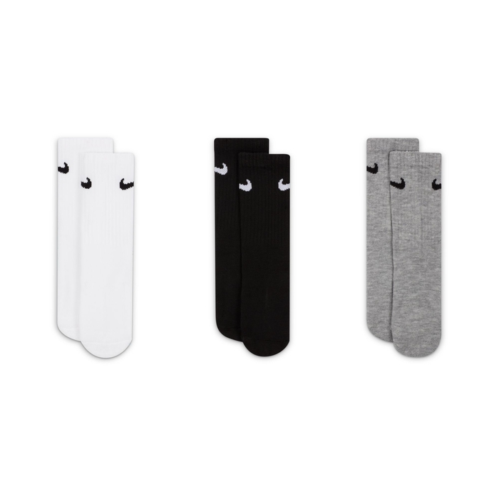 Nike image number 4 Nike image number 4