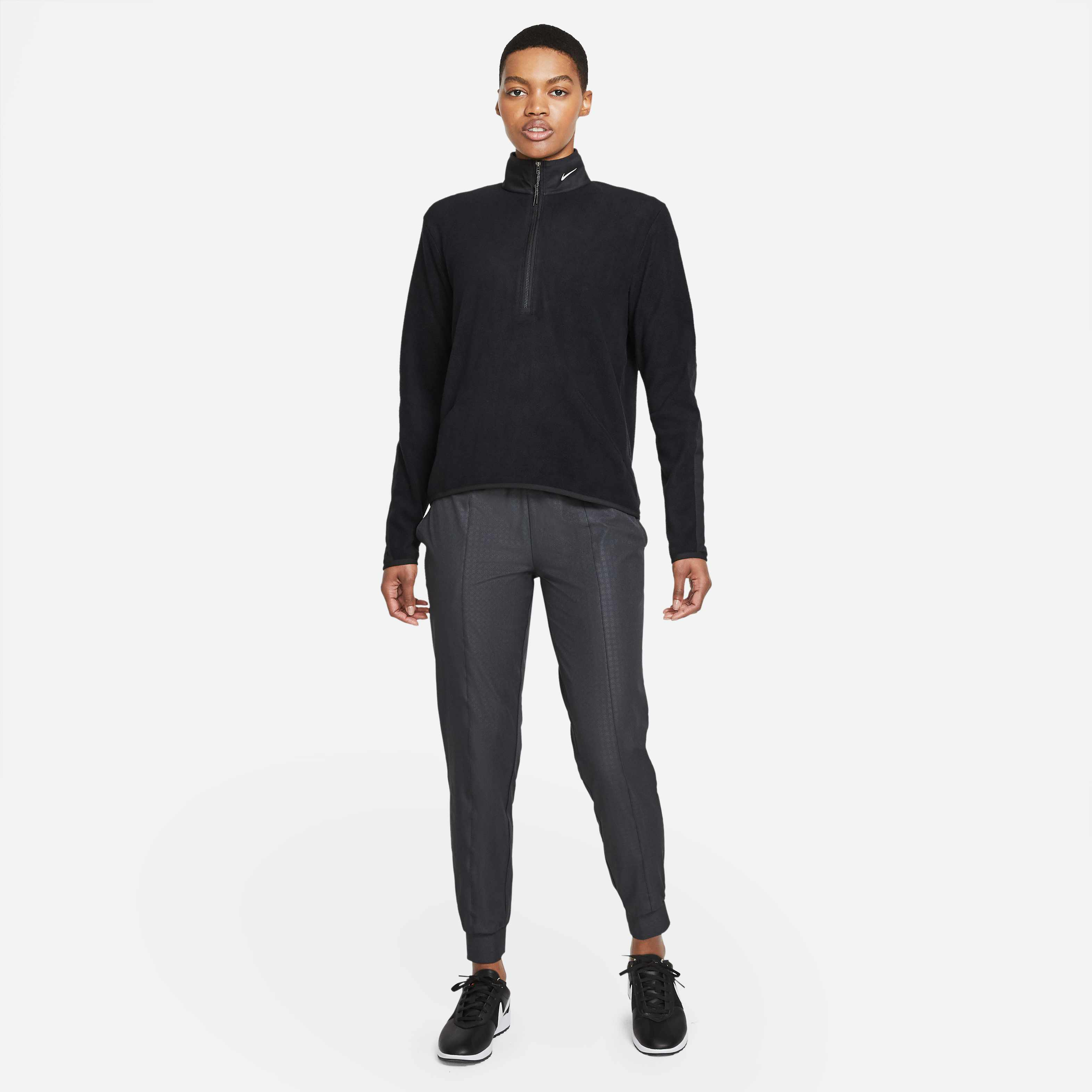 Nike Therma-FIT Victory image number 6