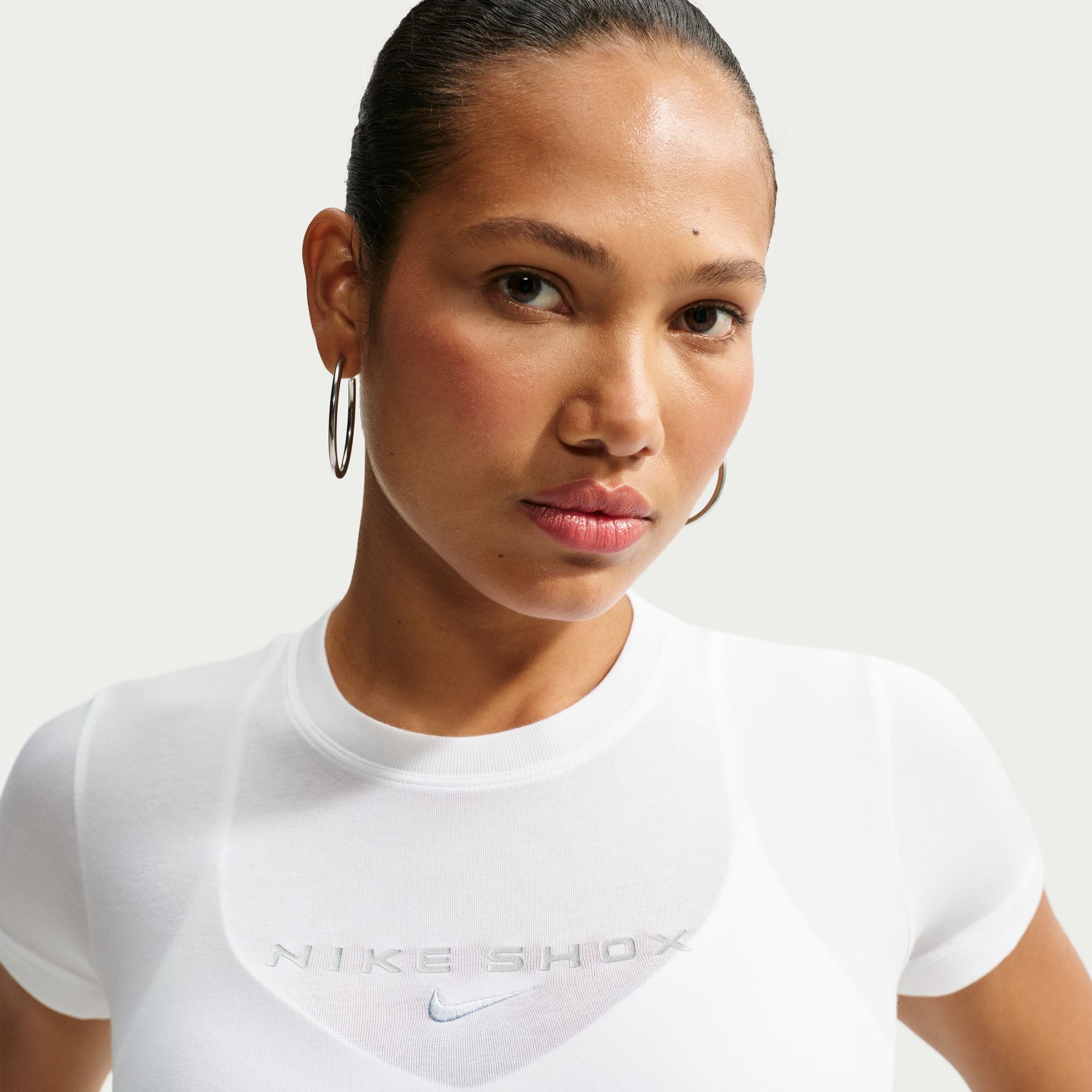 Nike Sportswear image number 4