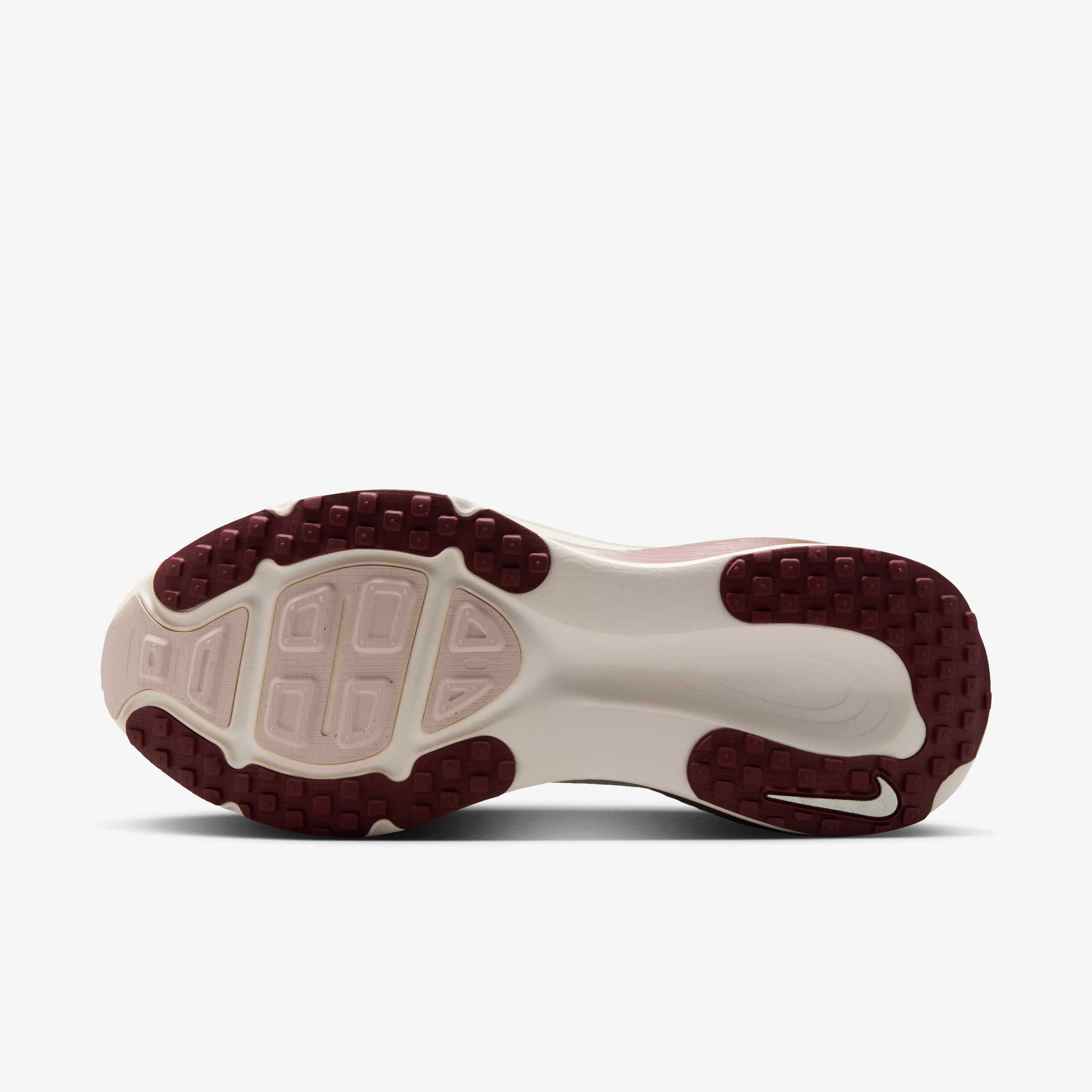 Nike Vomero 18 image number 1