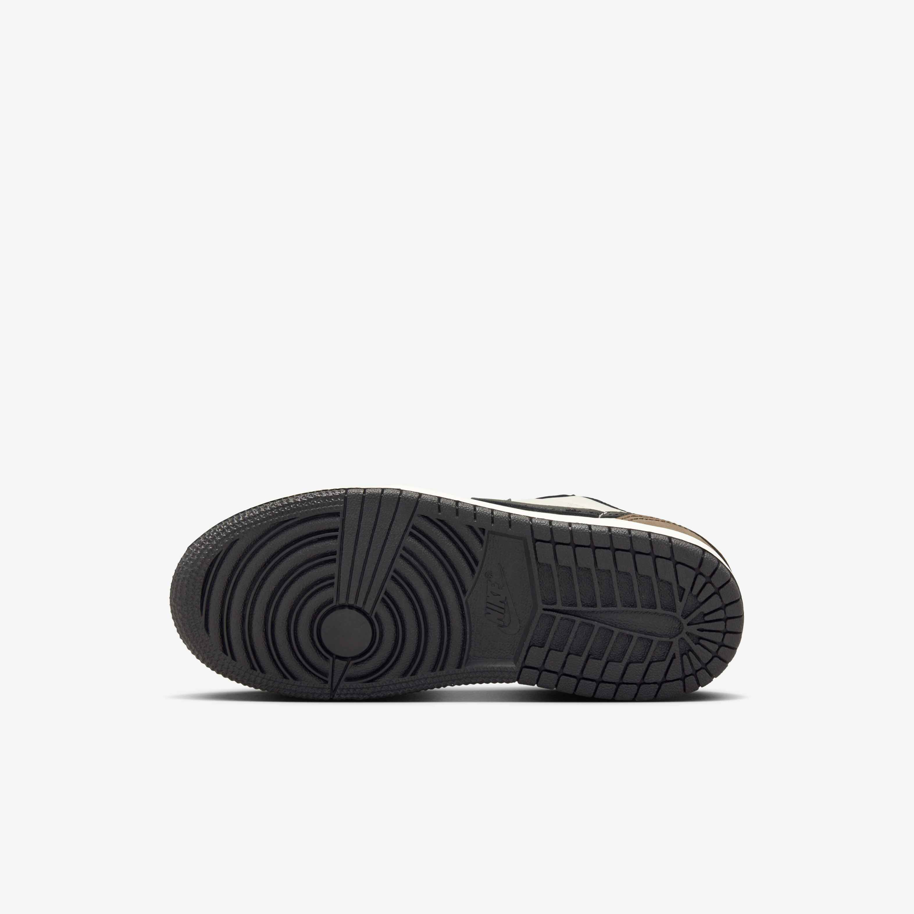 Buy Jordan 1 Retro Low Younger Kids