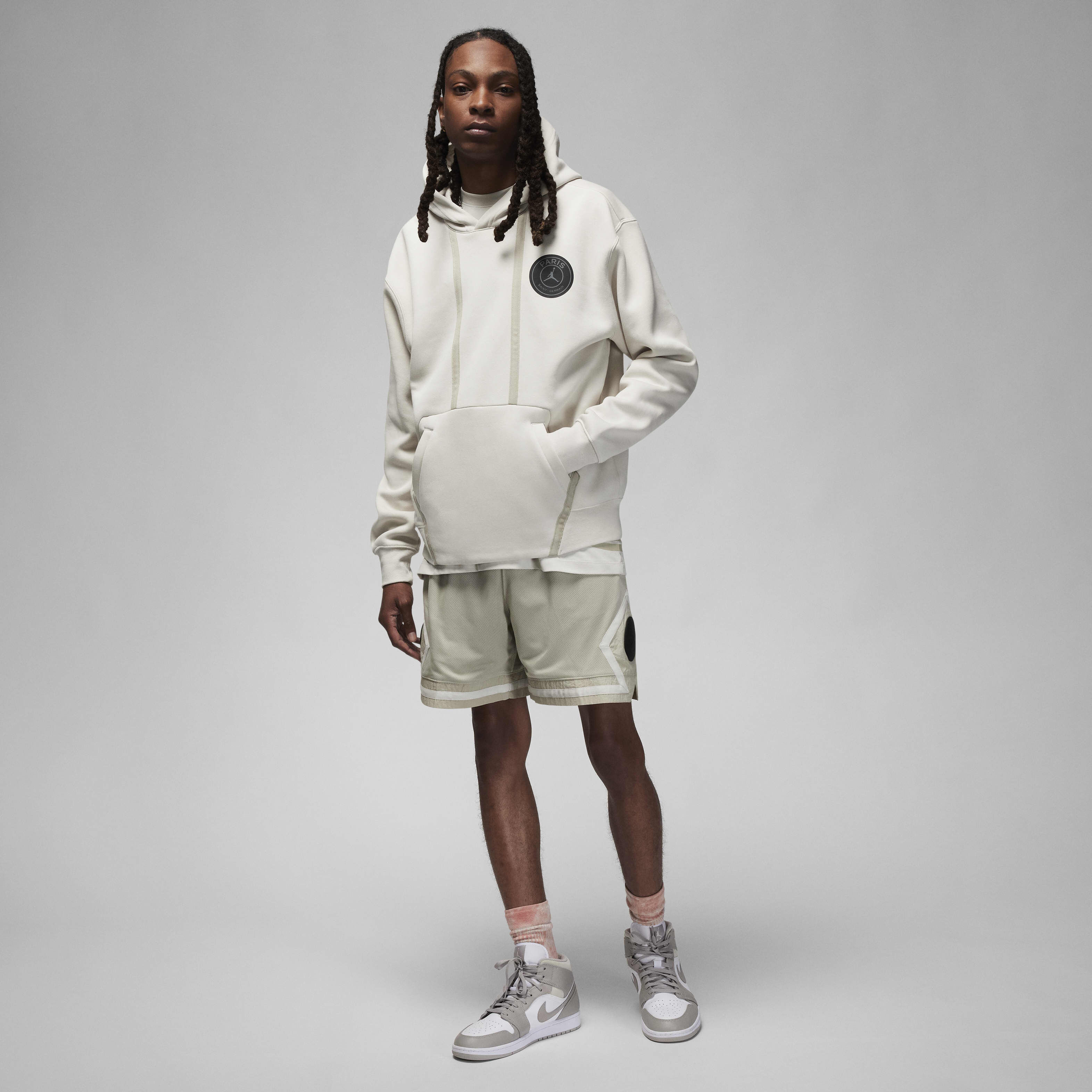 Paris Saint-Germain image number 6