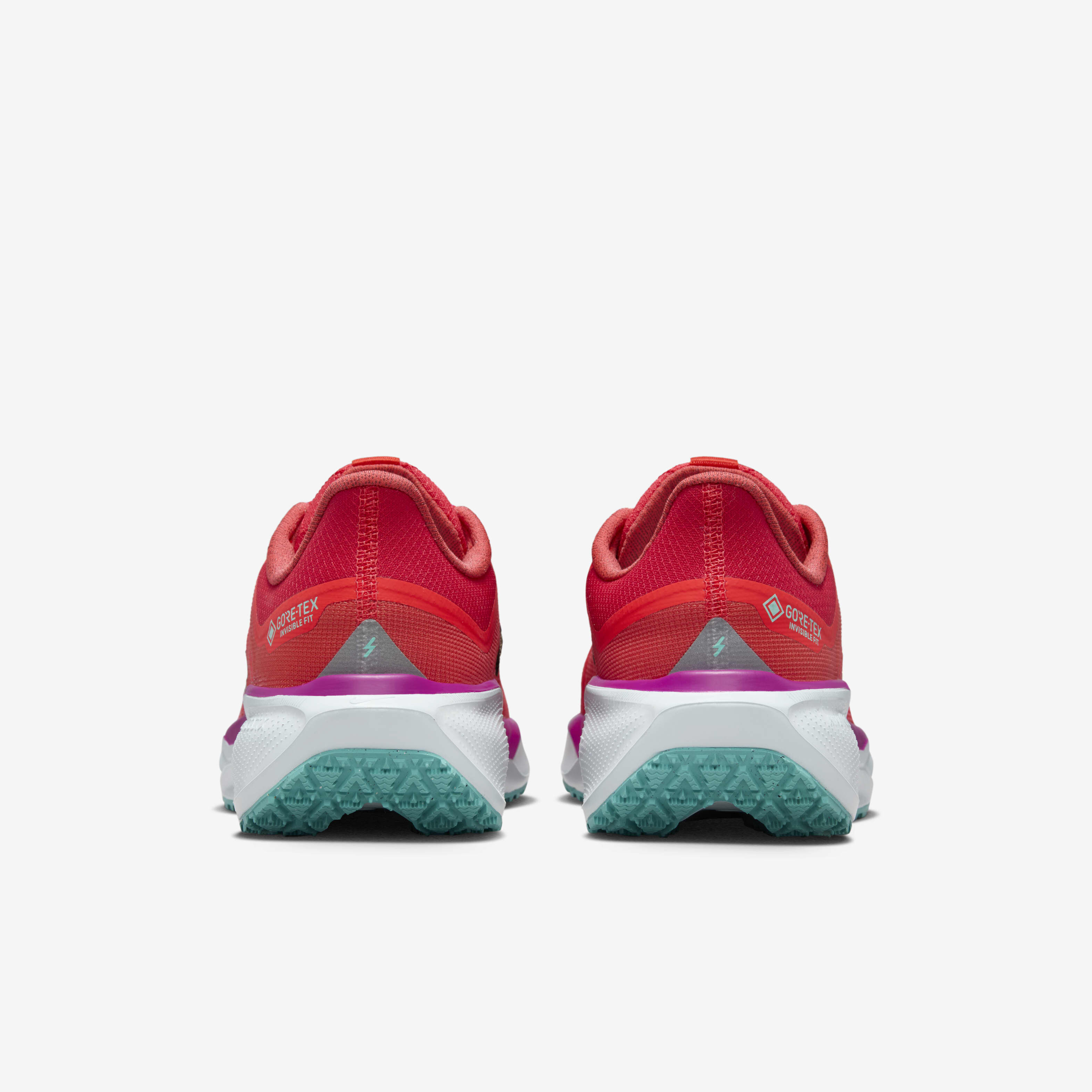 Nike Pegasus 41 GORE-TEX image number 5