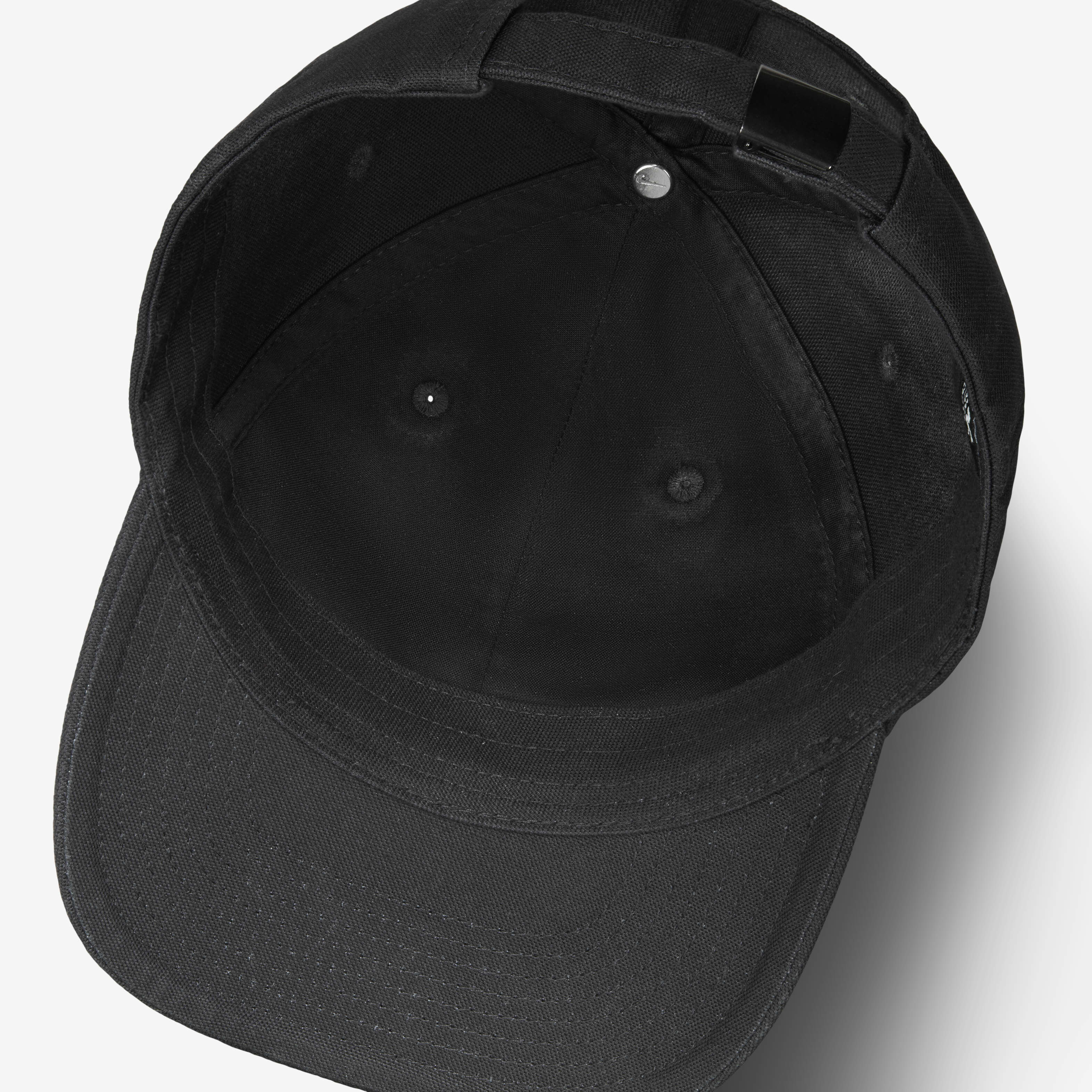 Nike skateboarding dad hat online