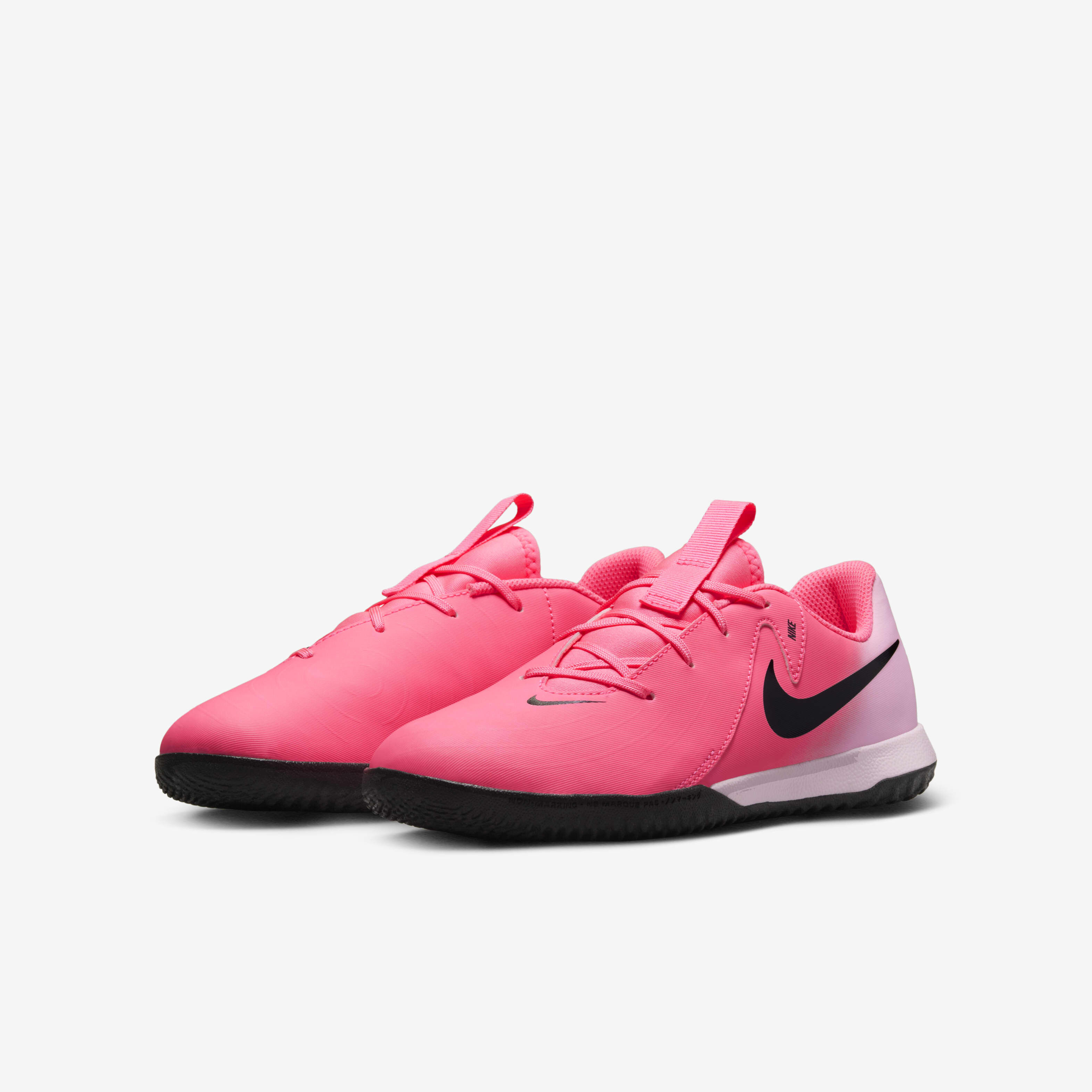 Nike free no tie cheap