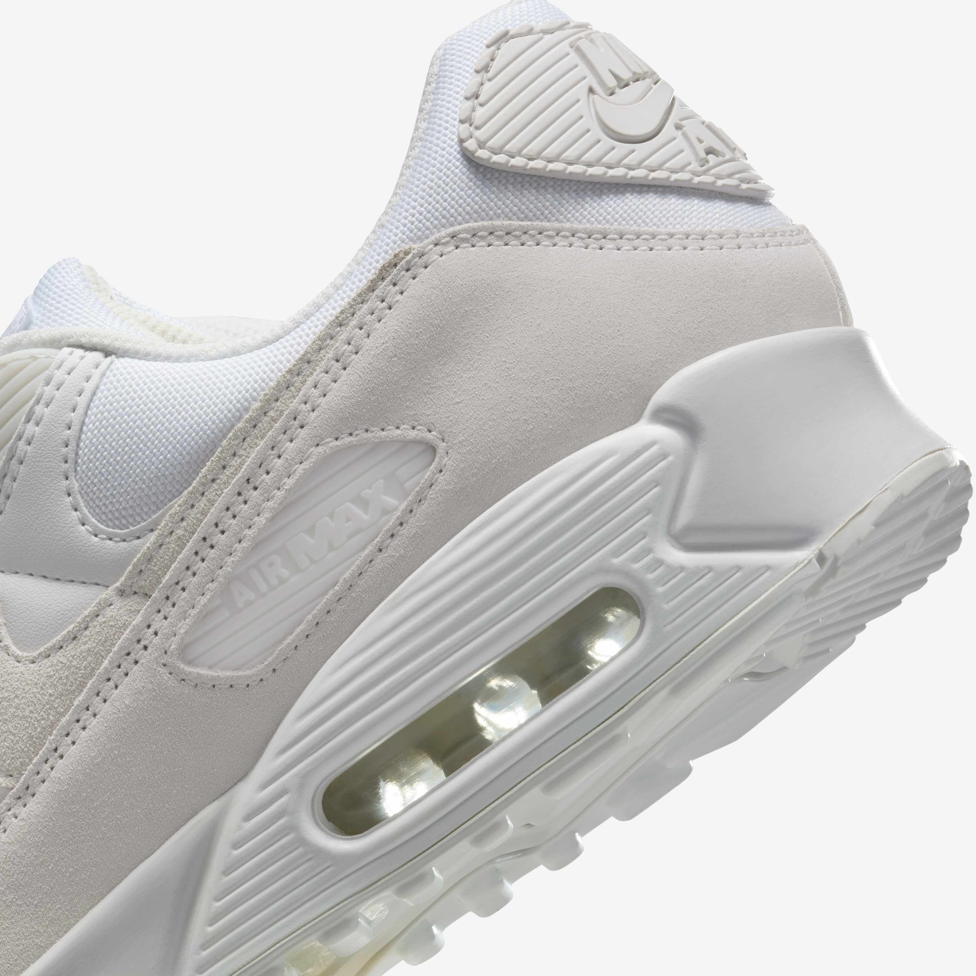 footlocker air max 90 womens