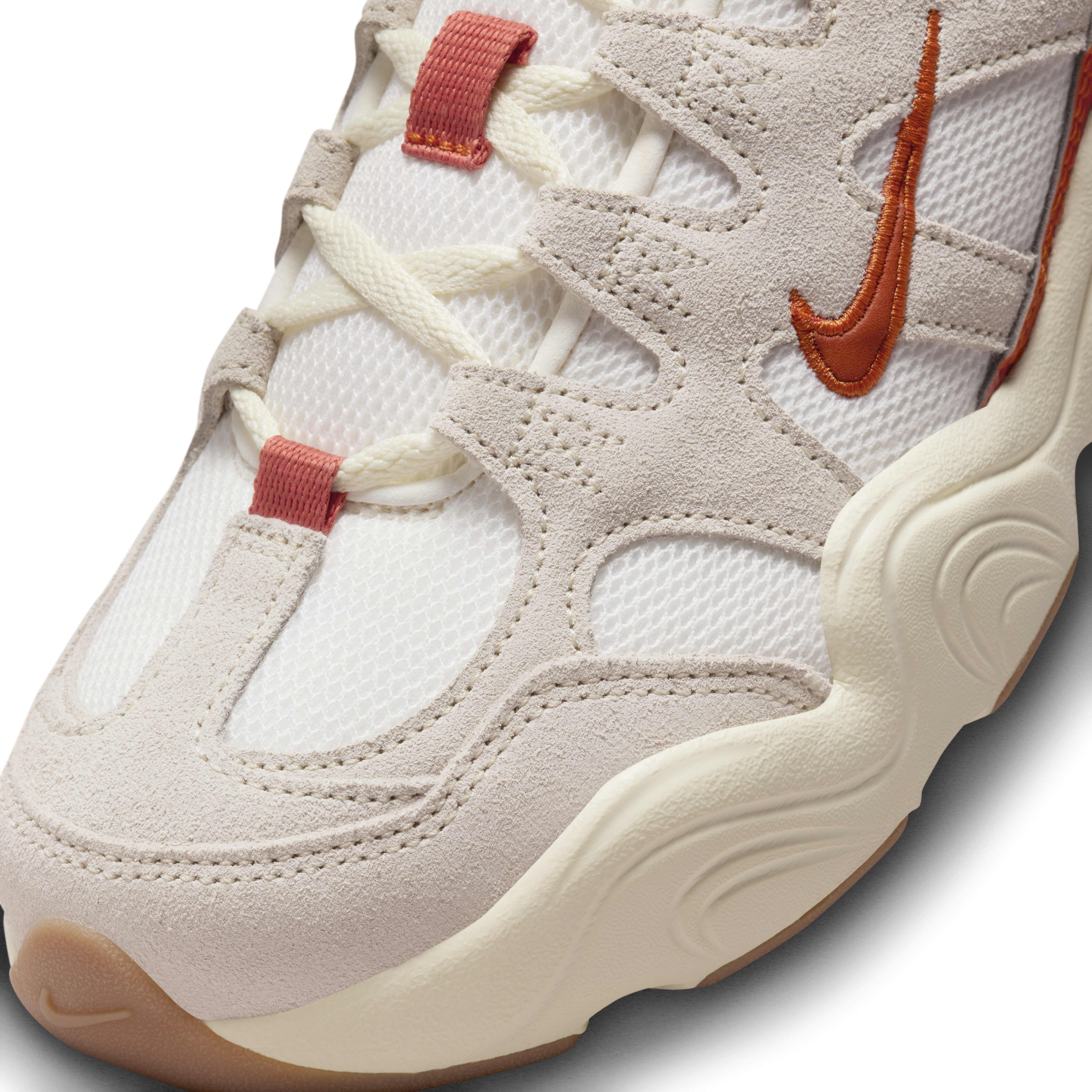 Nike Tech Hera Men's Shoes – Midway Sports