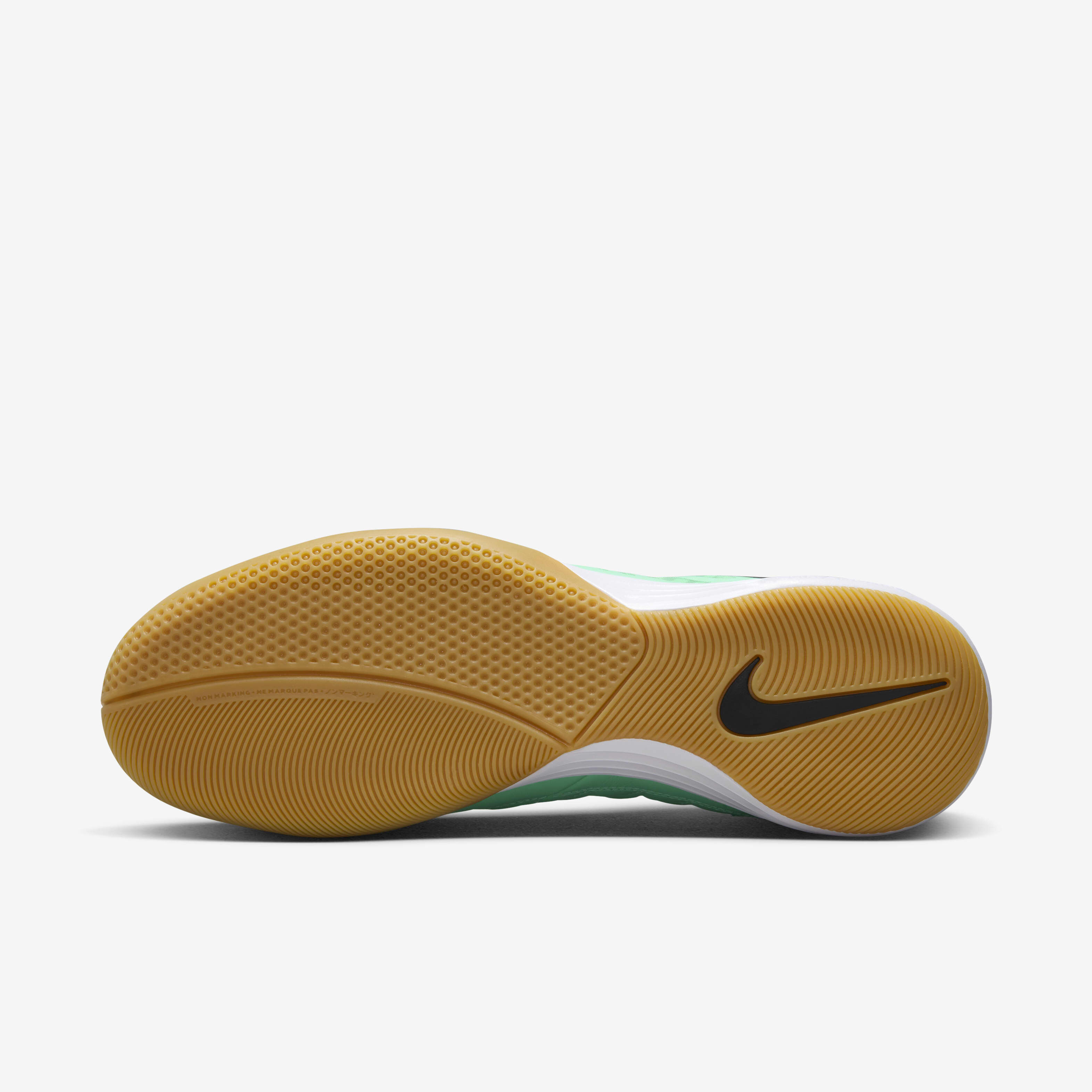 Nike lunar gato ii baratas cheap