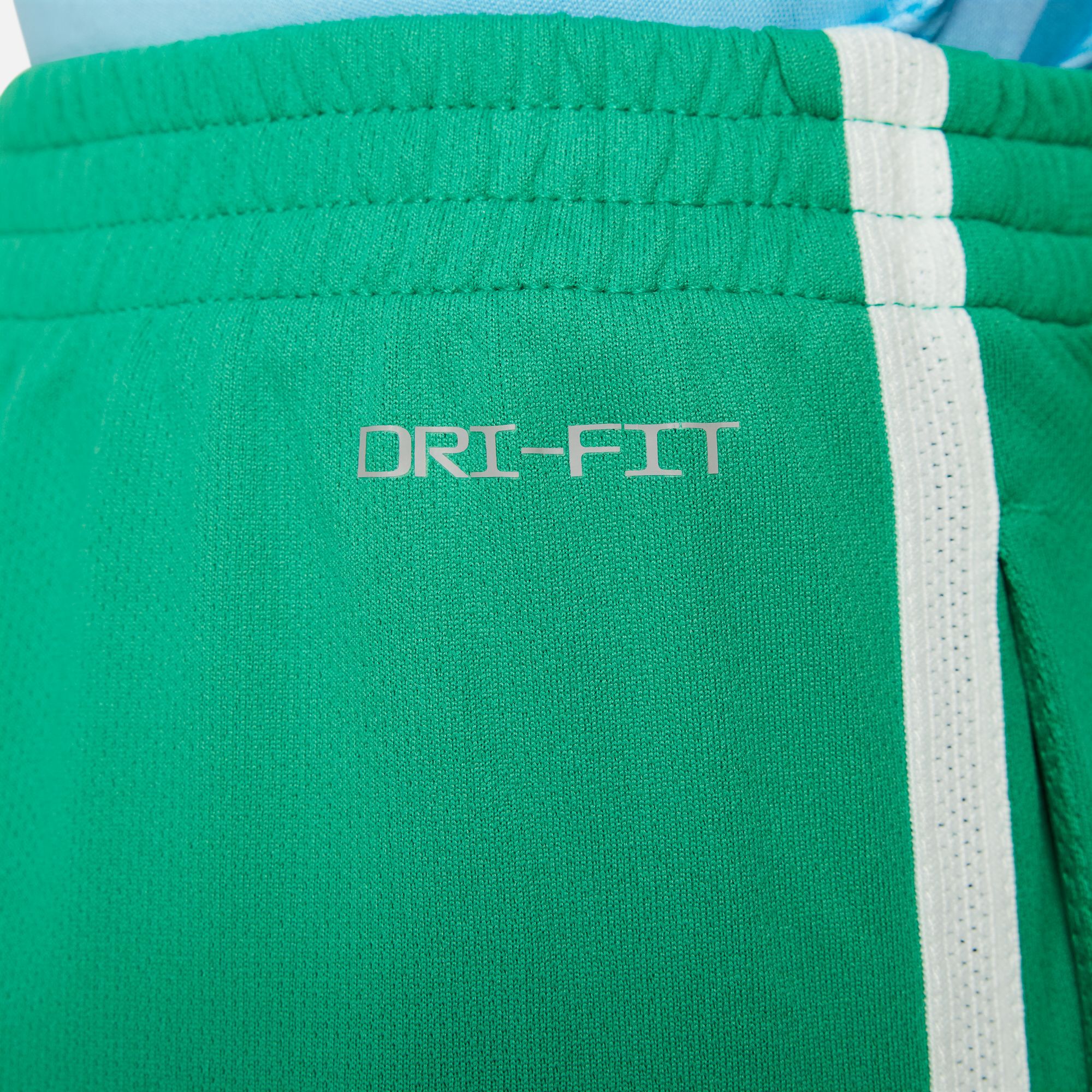 Nike "All Day Play" Dri-FIT Shorts image number 3