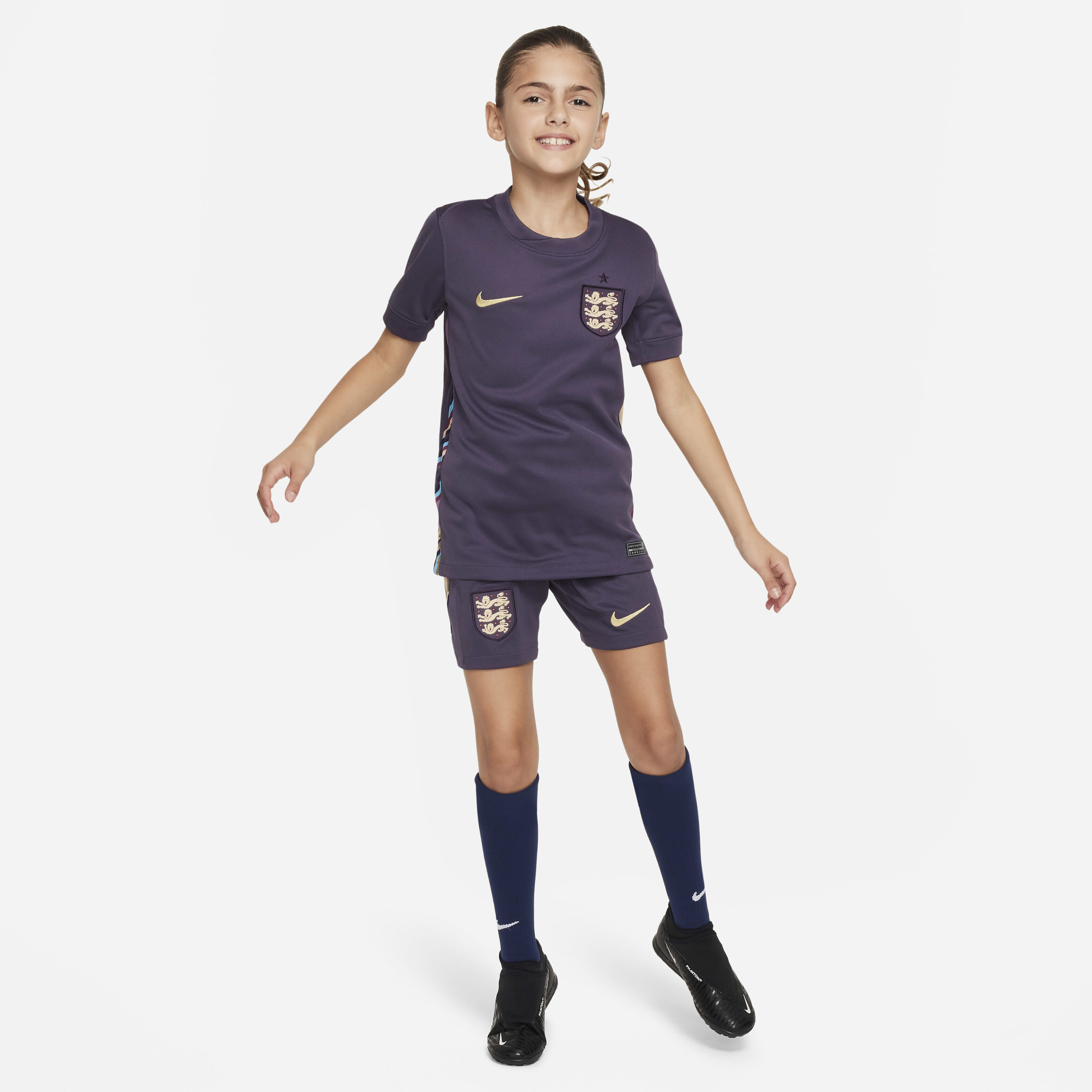 انجلترا 2024 ستيديوم الاحتياطي image number 6