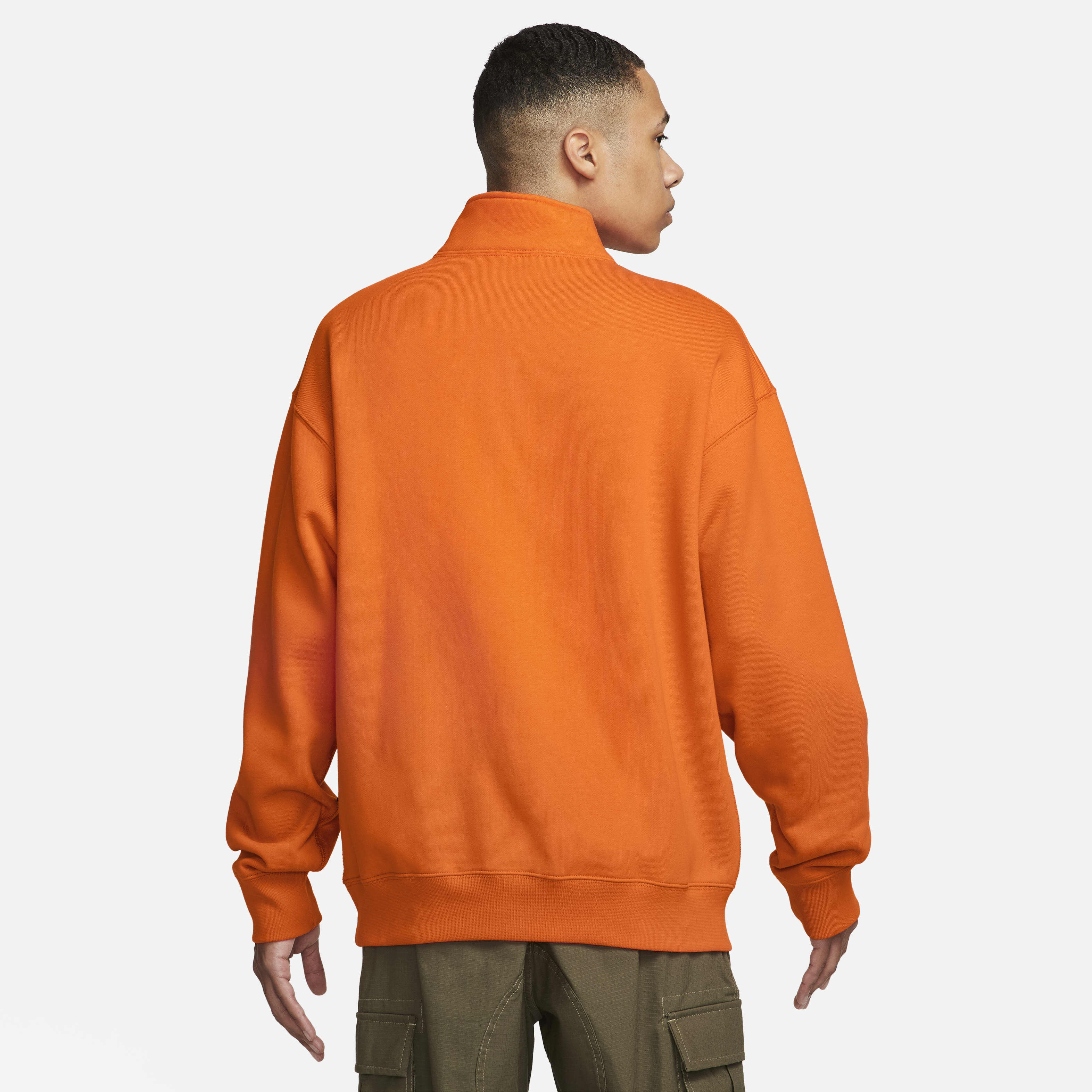 نايكي اس بي image number 1