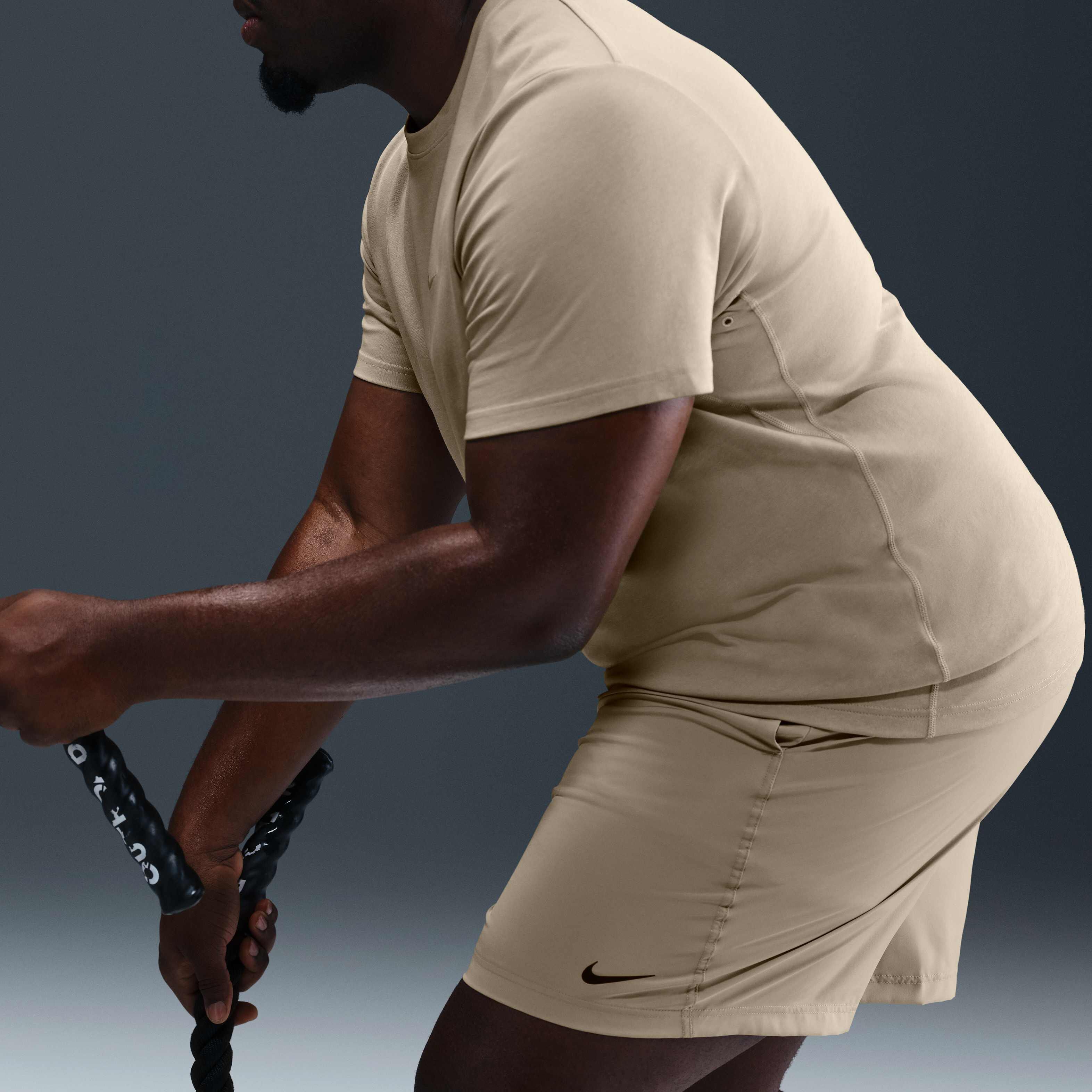 نايكي فورم image number 11