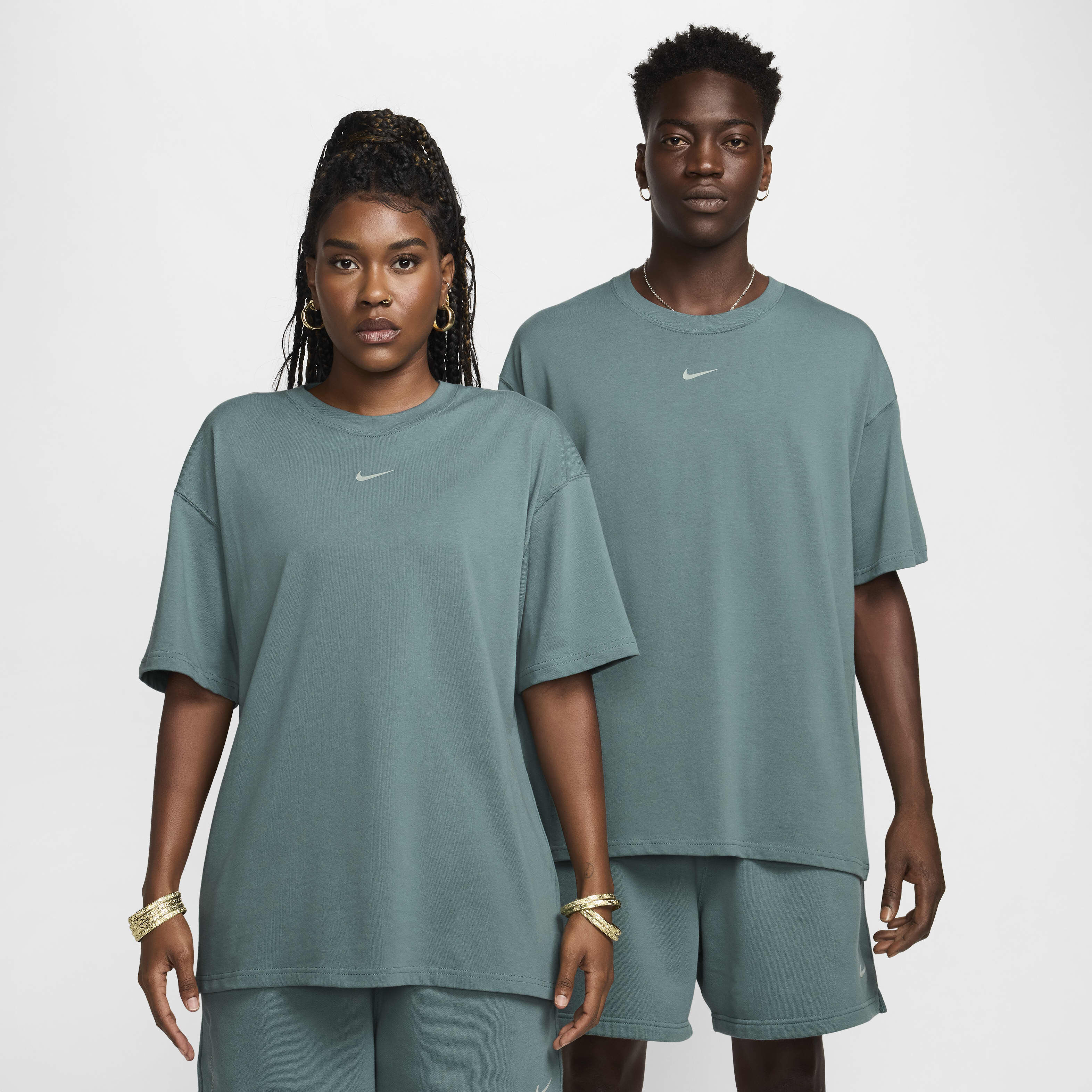 نوكتا image number 0