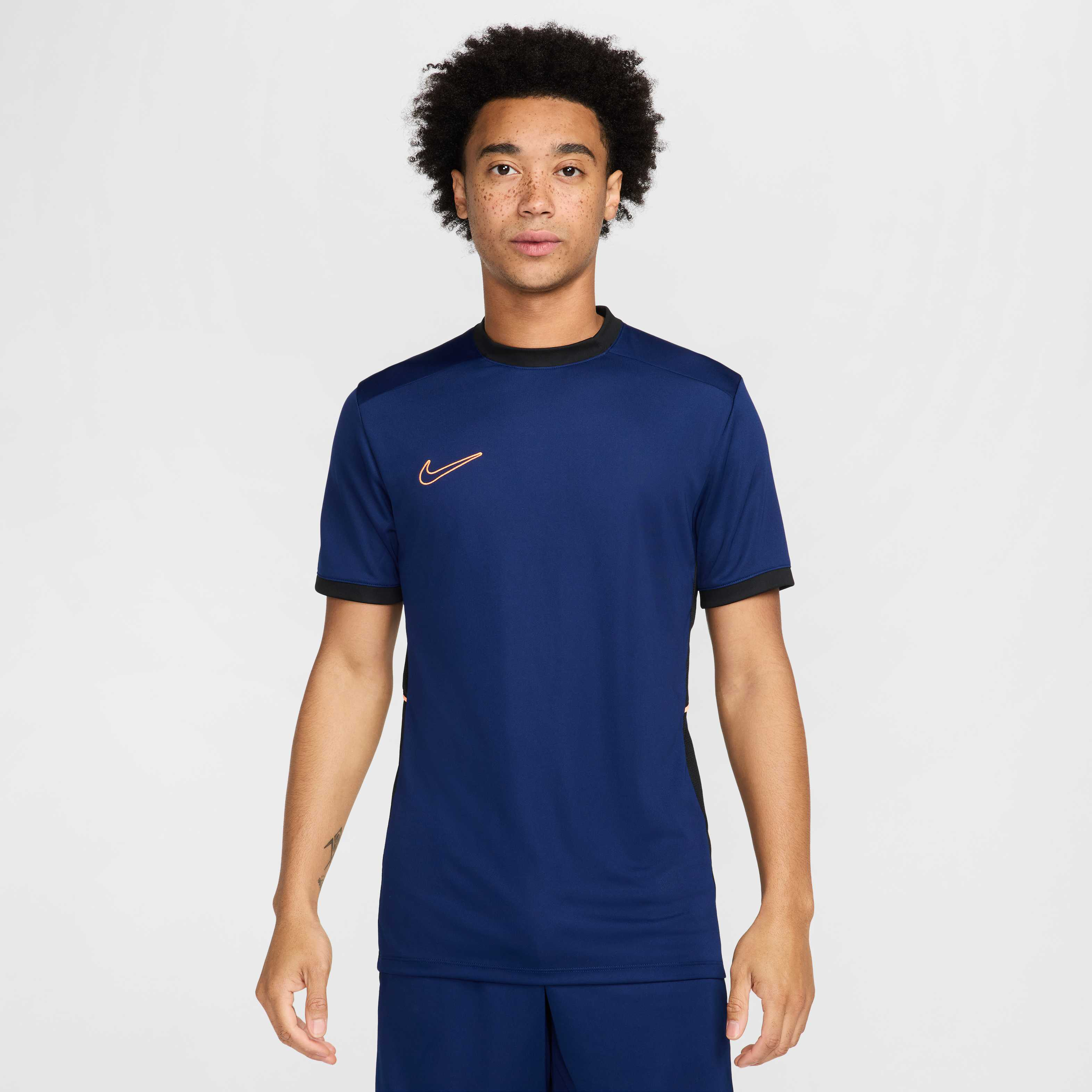 Nike Academy image number 0