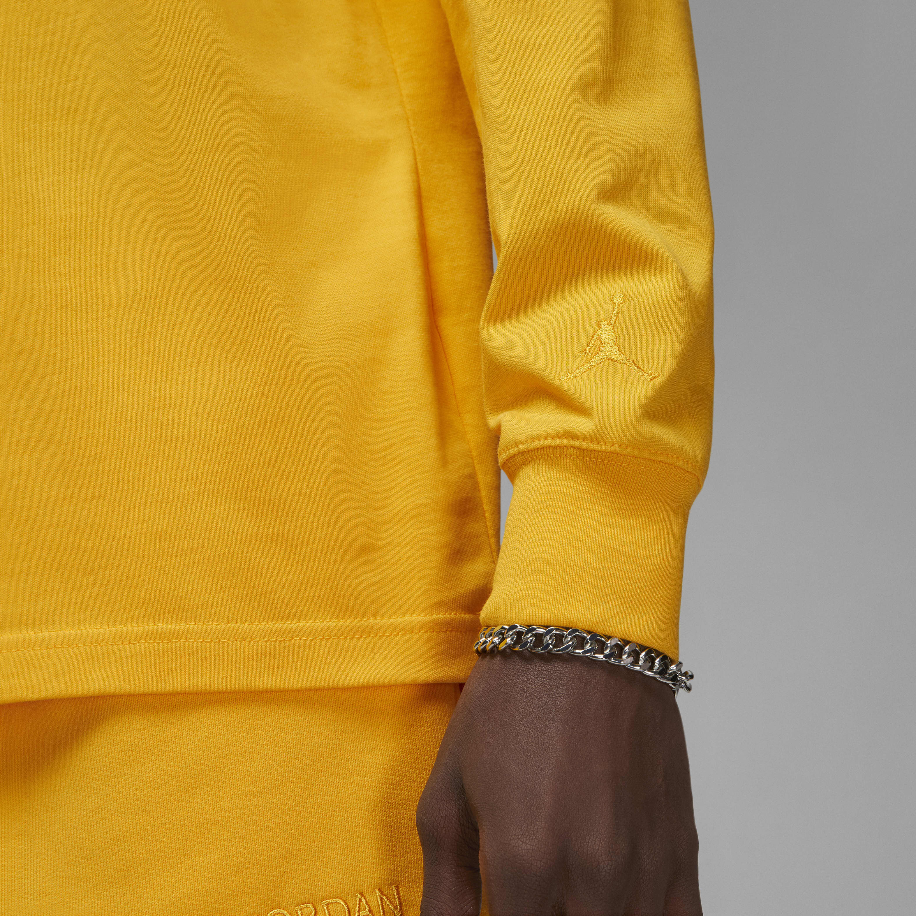 جوردن ووردمارك image number 3