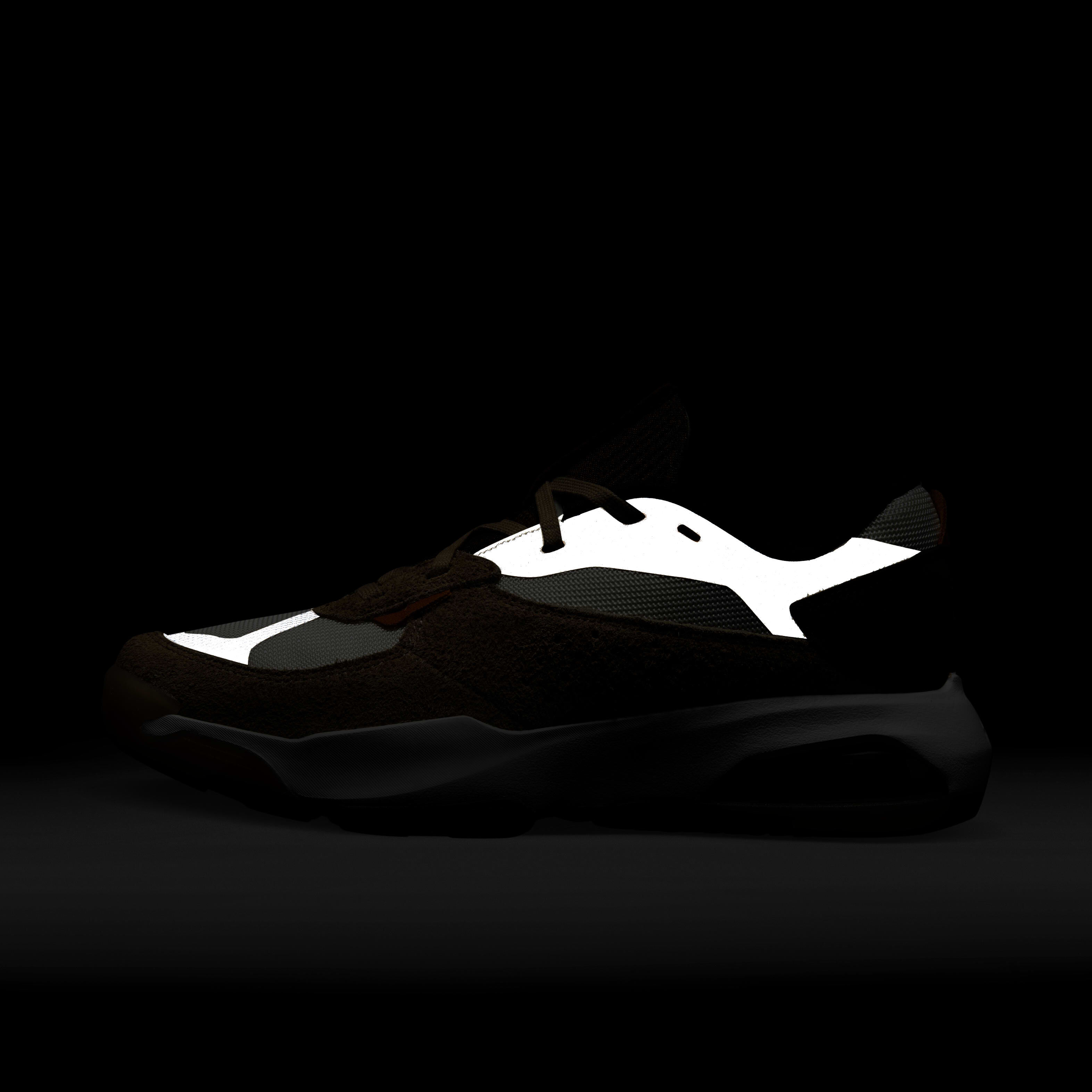 Jordan Air 200E image number 10